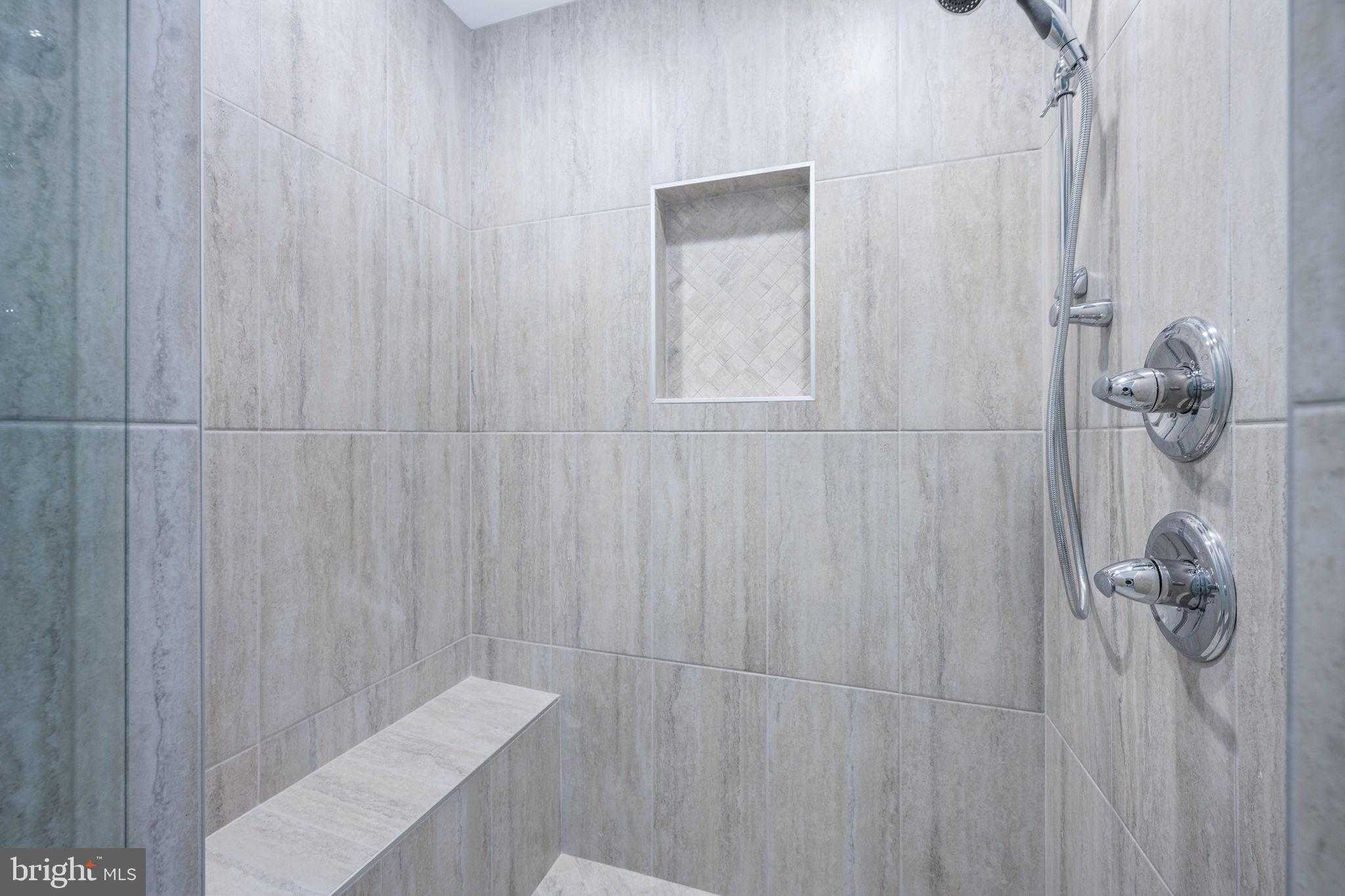 569 Tacketts Mill Rd photo 99