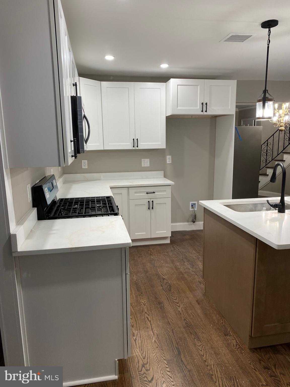 1021 Meetinghouse Rd photo 23