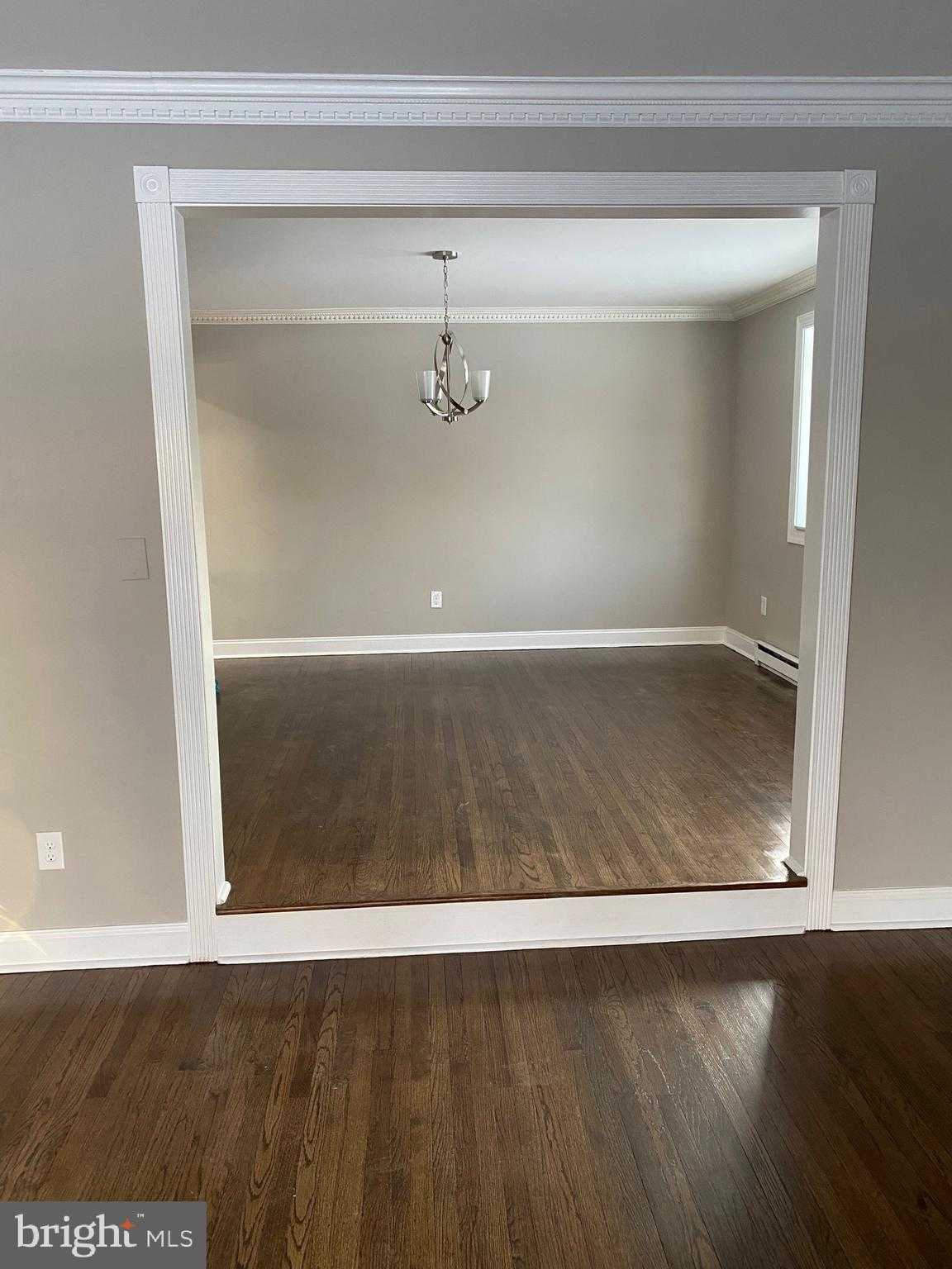 1021 Meetinghouse Rd photo 7