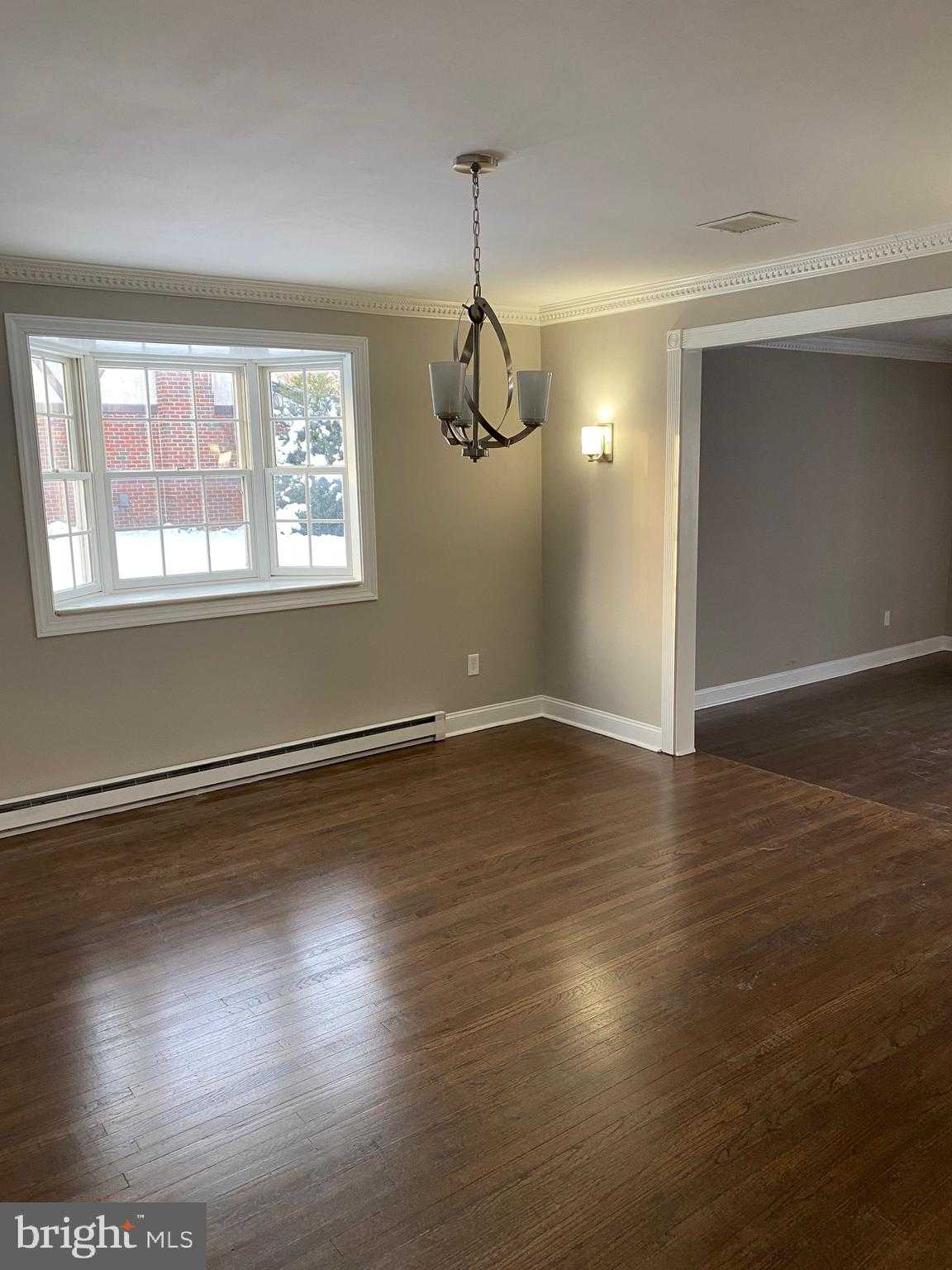 1021 Meetinghouse Rd photo 8