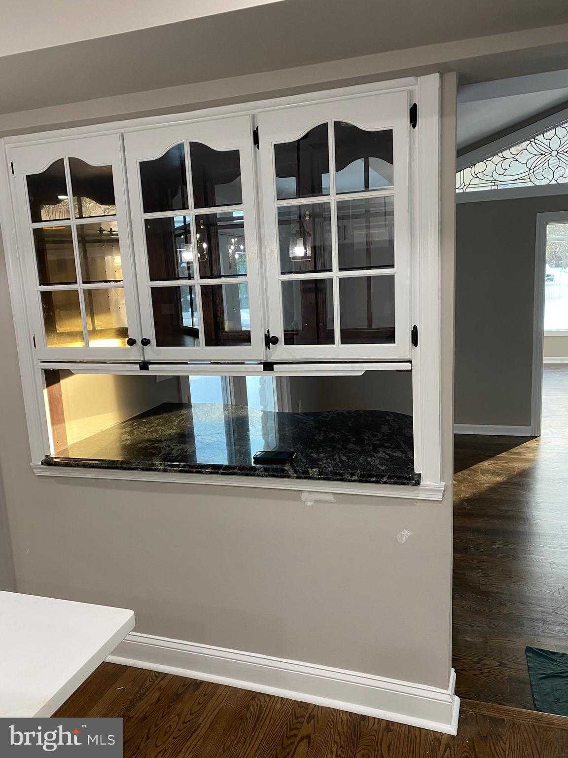 1021 Meetinghouse Rd photo 9