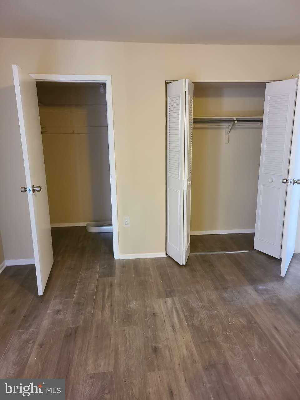 8685 Greenbelt Rd Apt 102 photo 12