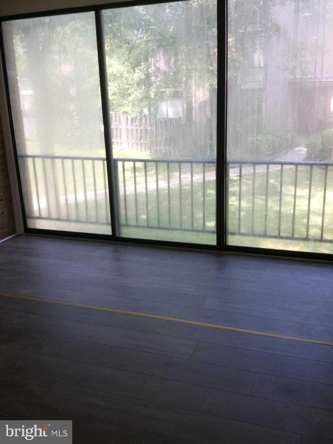 8685 Greenbelt Rd Apt 102 photo 3