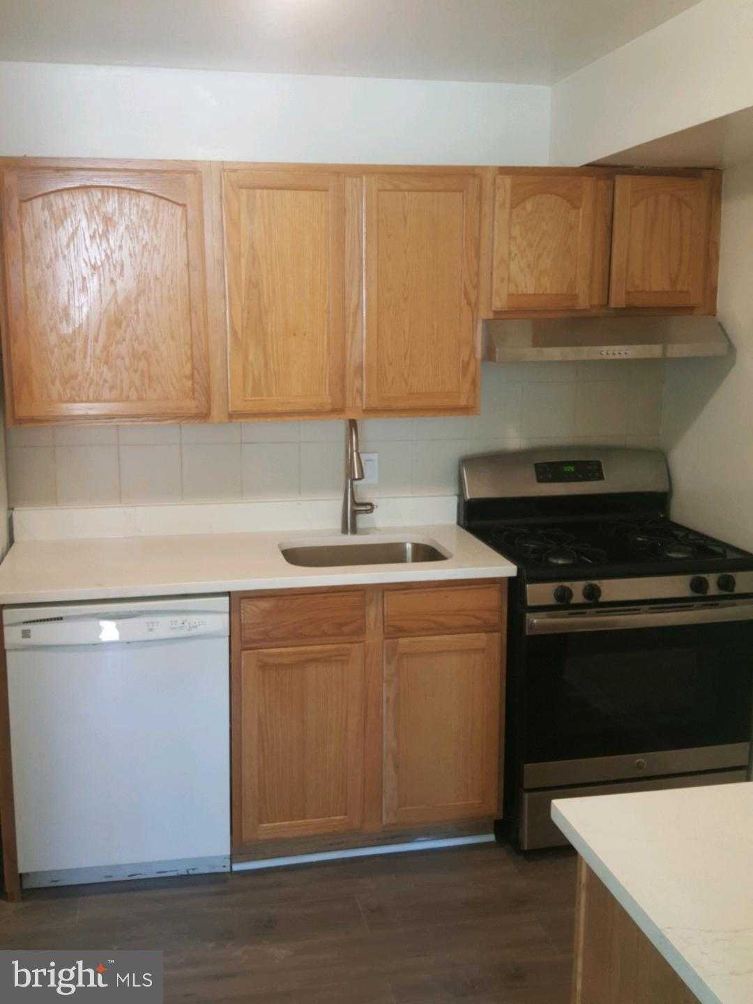 8685 Greenbelt Rd Apt 102 photo 7