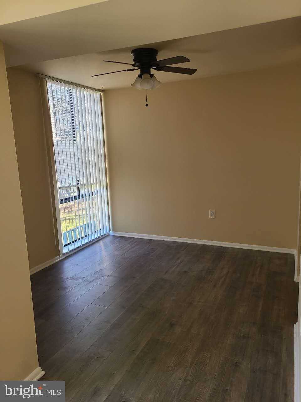 8685 Greenbelt Rd Apt 102 photo 8