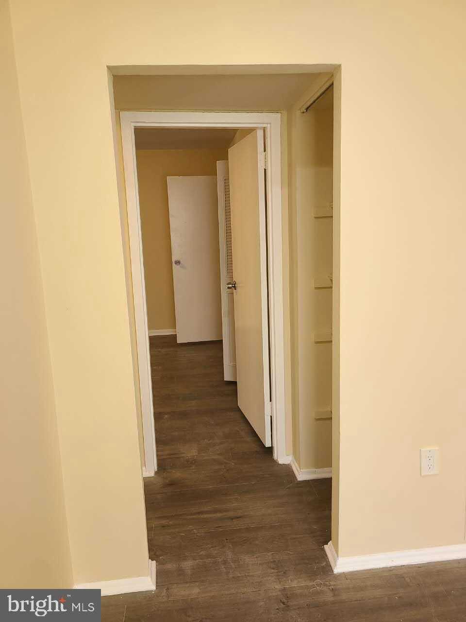 8685 Greenbelt Rd Apt 102 photo 9