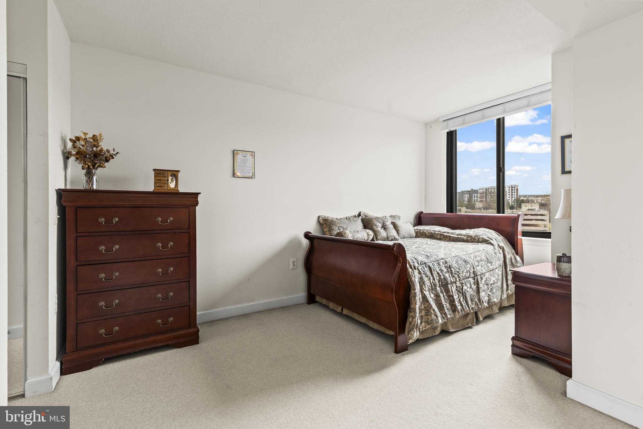 2451 Midtown Ave Apt 1413 photo 12