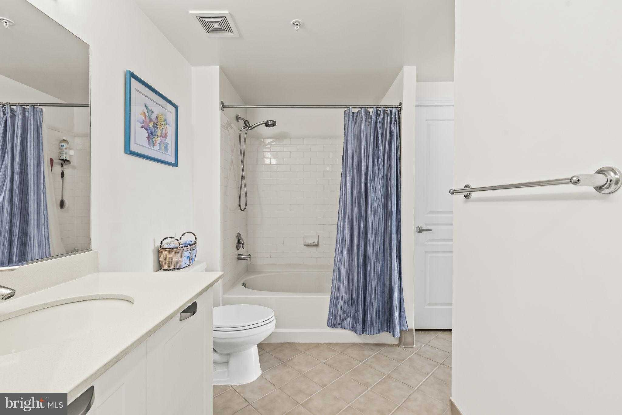 2451 Midtown Ave Apt 1413 photo 15