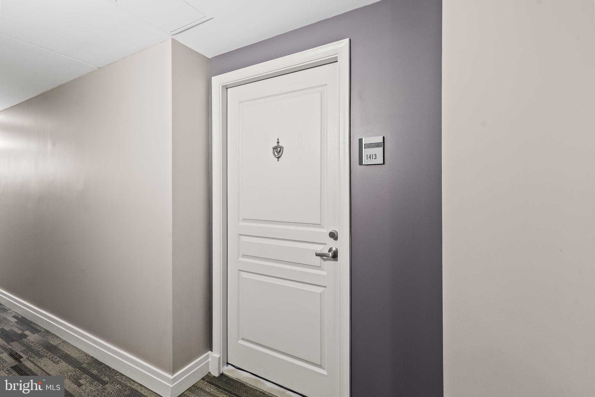 2451 Midtown Ave Apt 1413 photo 18