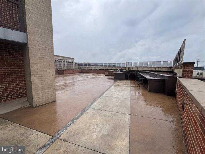 2451 Midtown Ave Apt 1413 photo 24