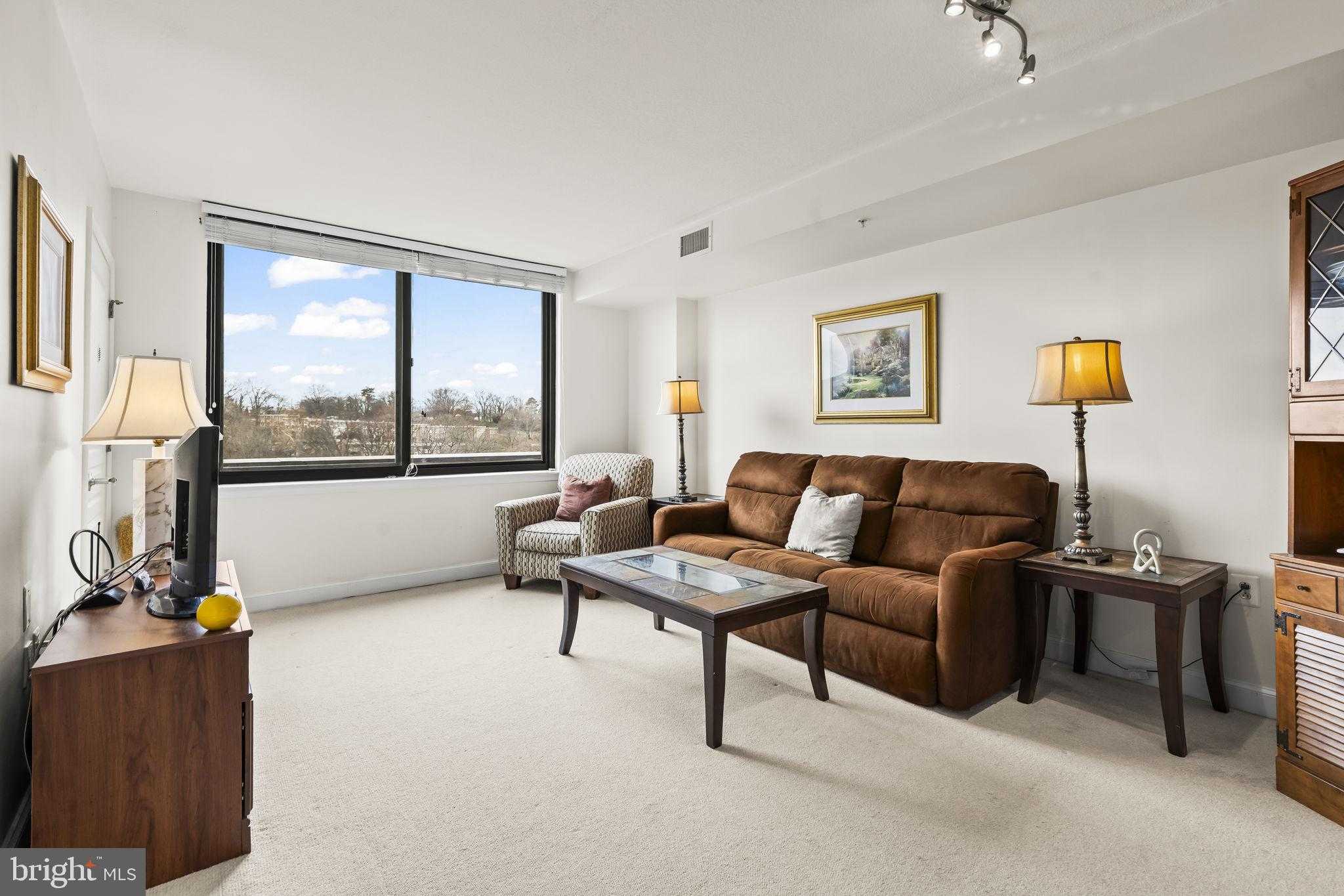 2451 Midtown Ave Apt 1413 photo 7