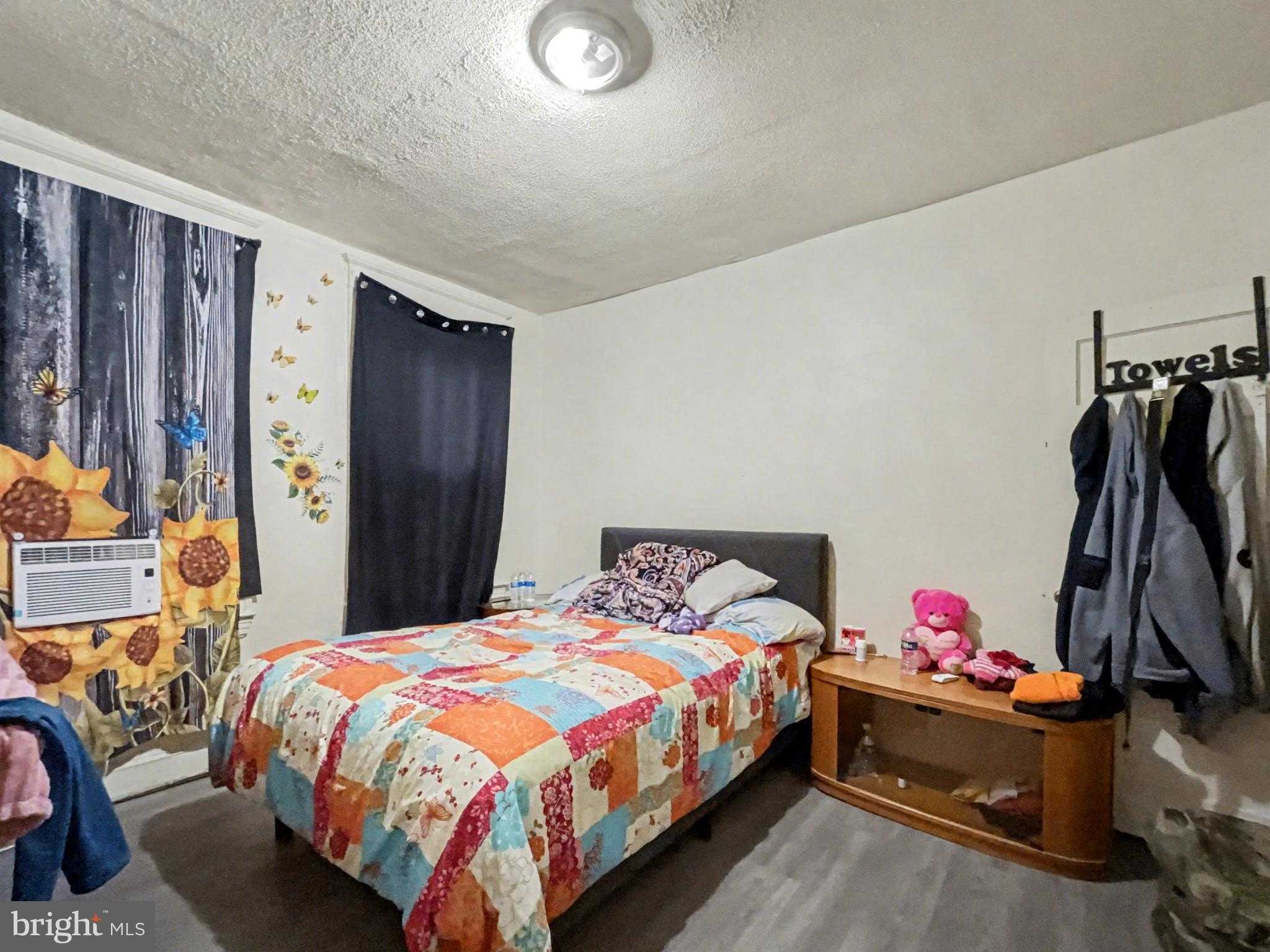 3010 Frisby St photo 5