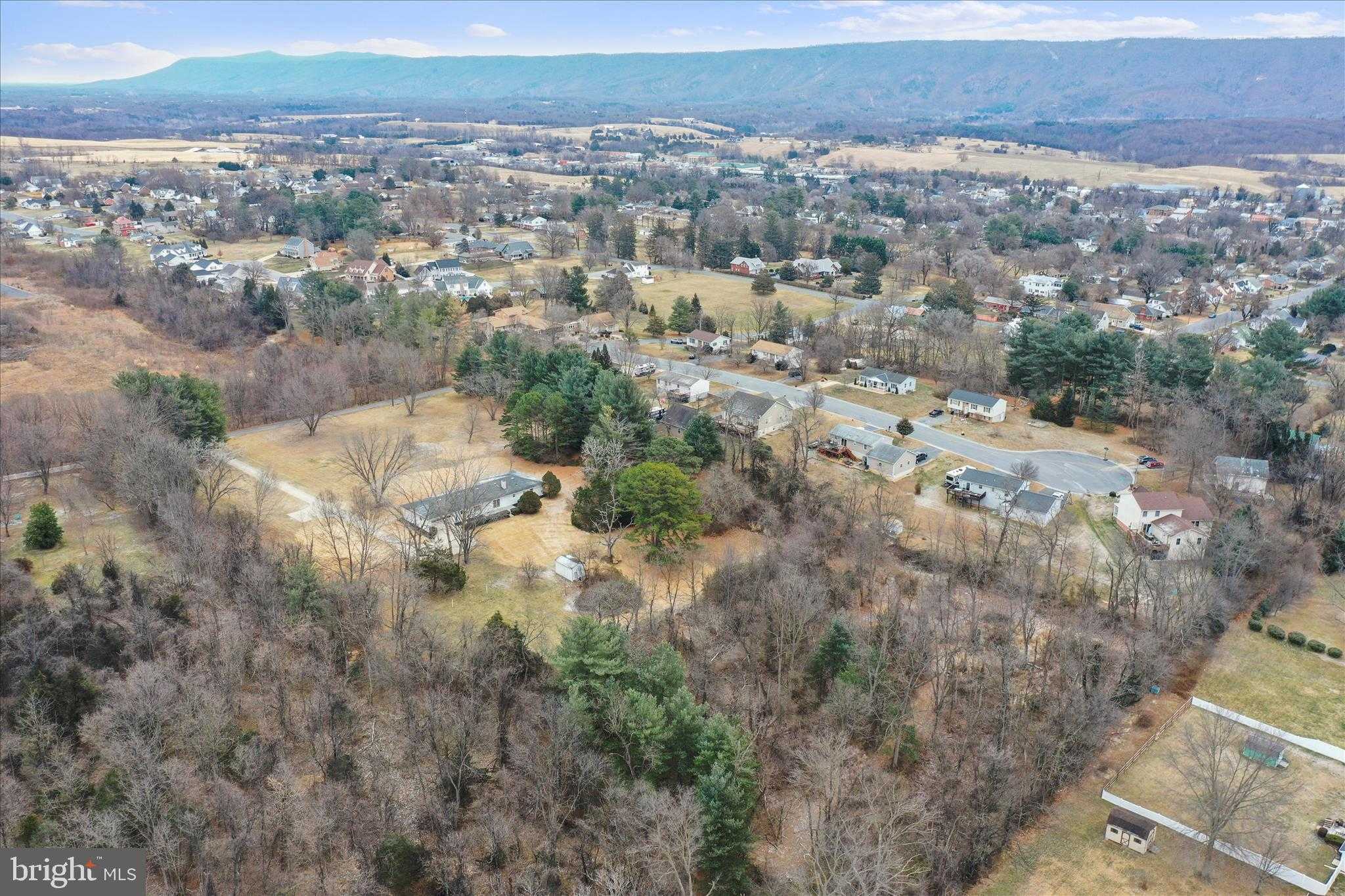 717 W Locust St photo 59