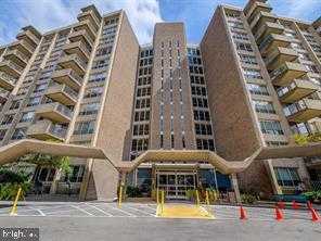 1001 City Ave, Wynnewood