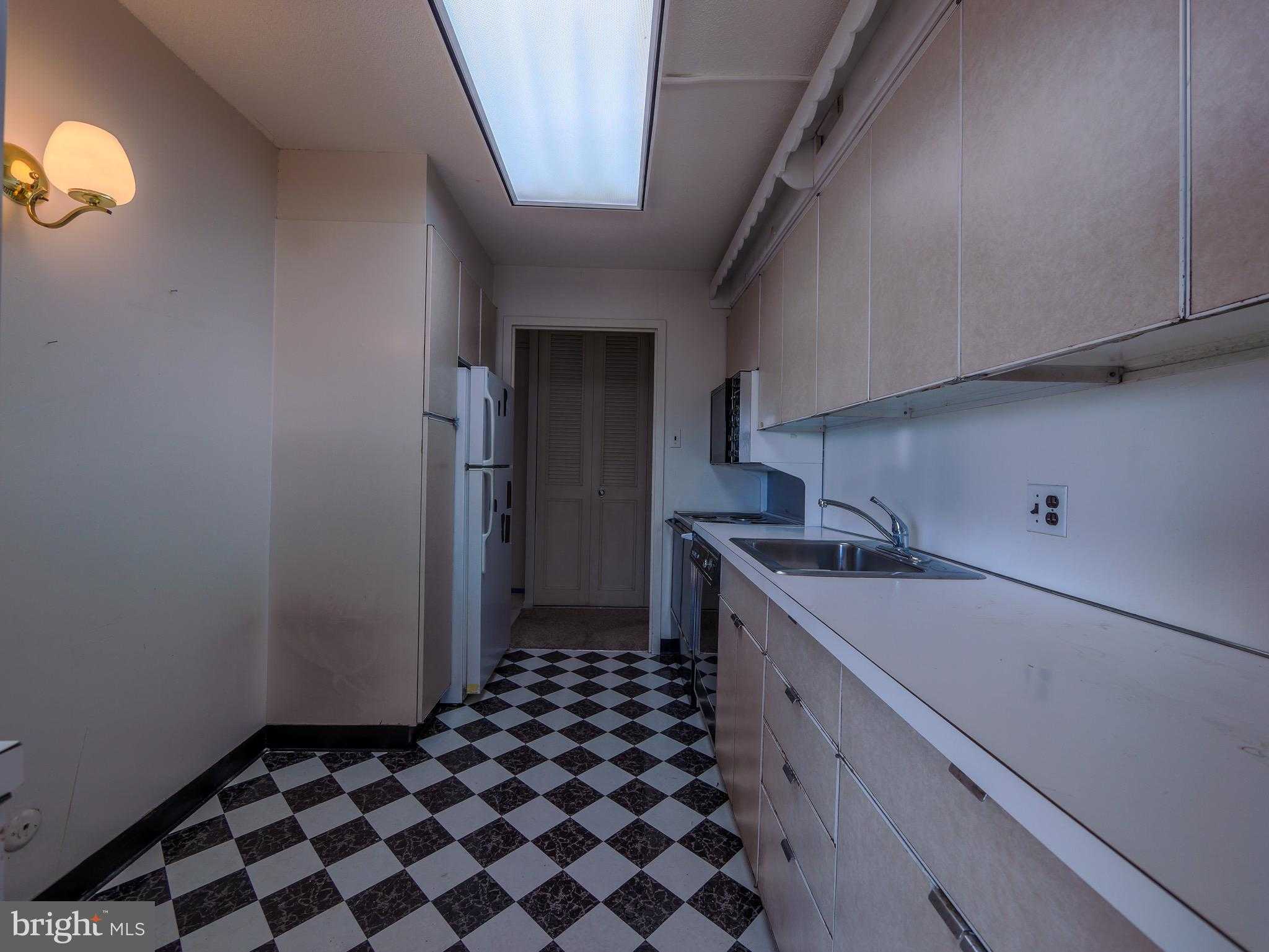 1001 City Ave photo 10