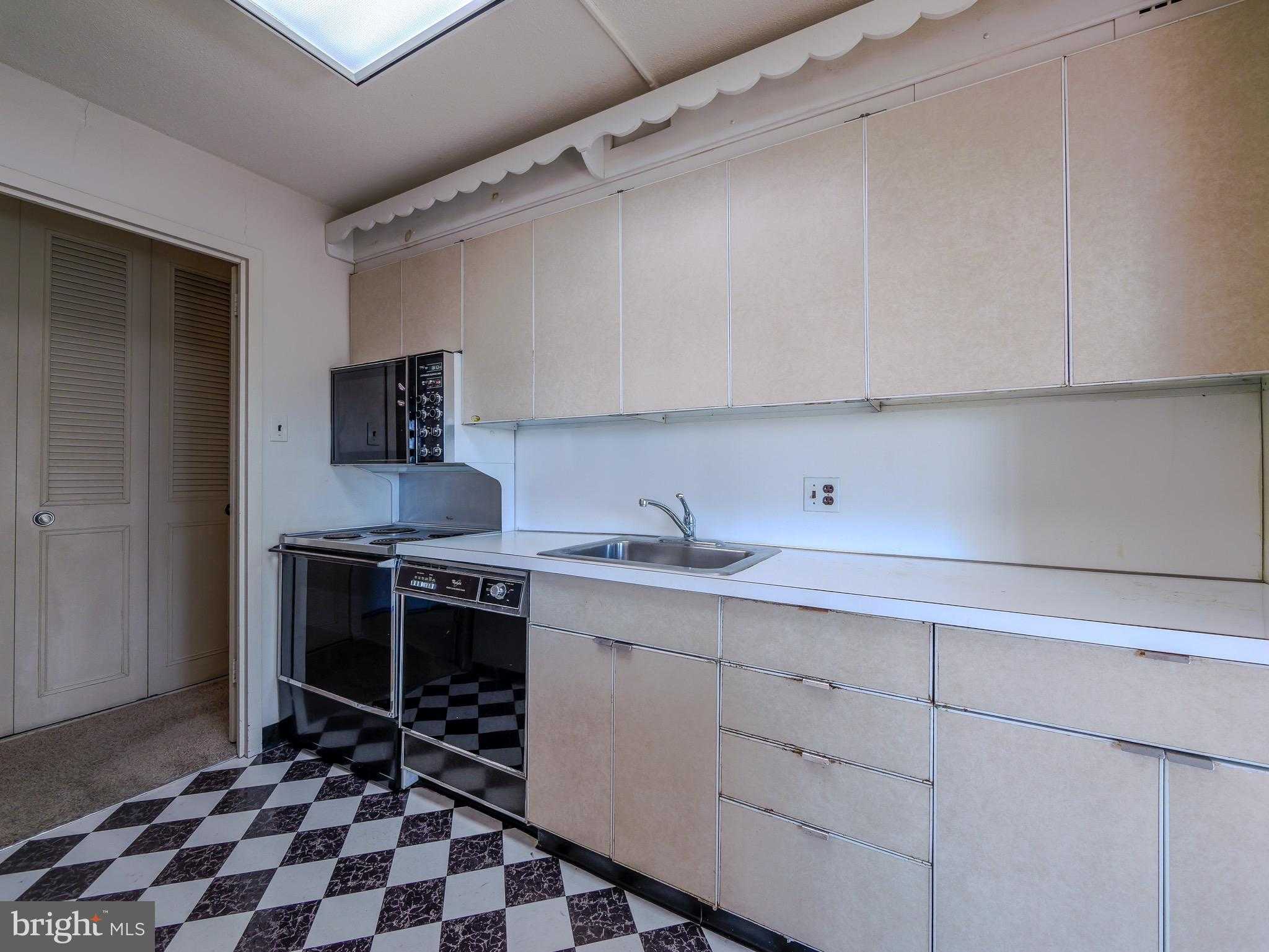 1001 City Ave photo 11