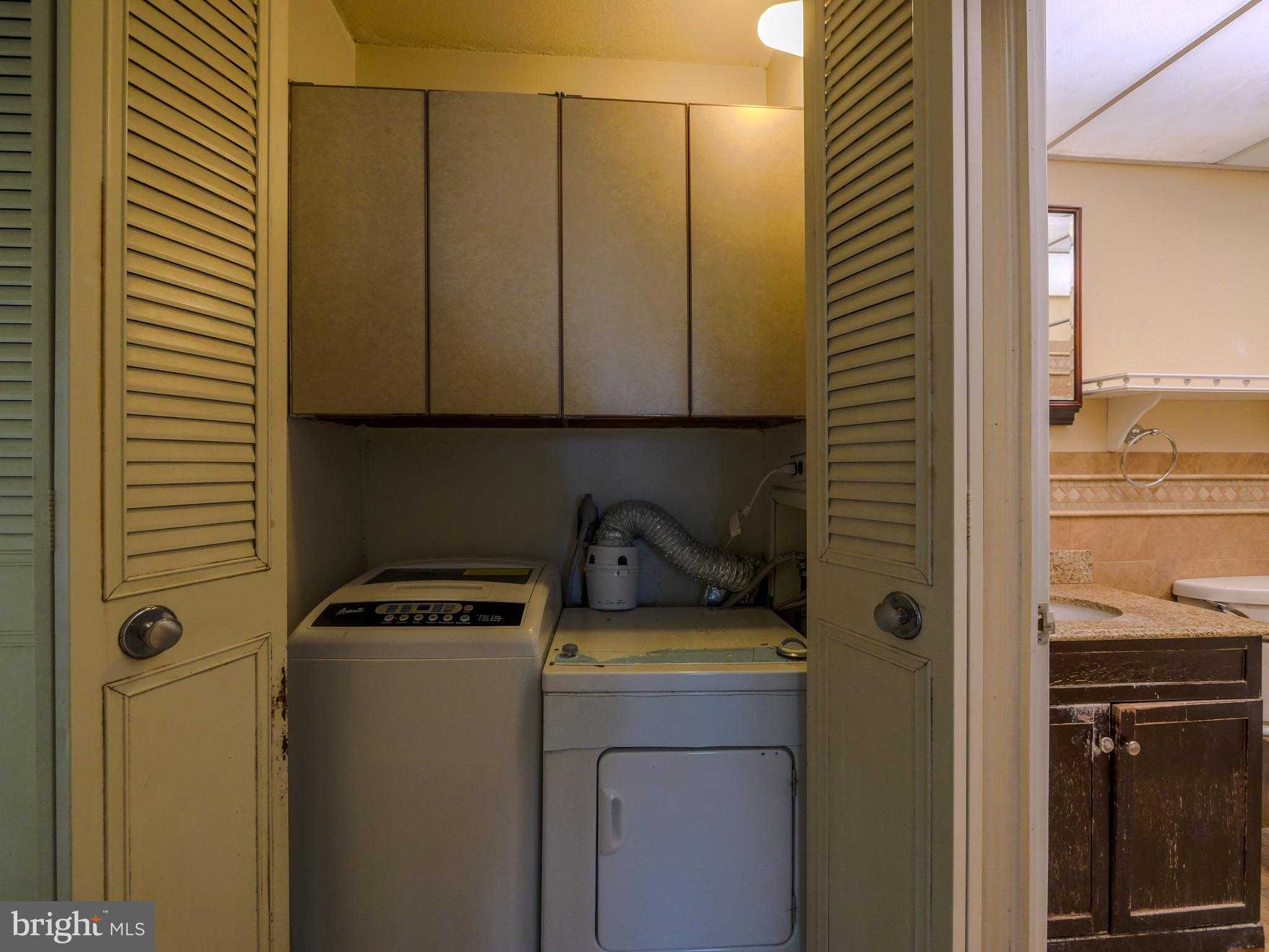 1001 City Ave photo 14