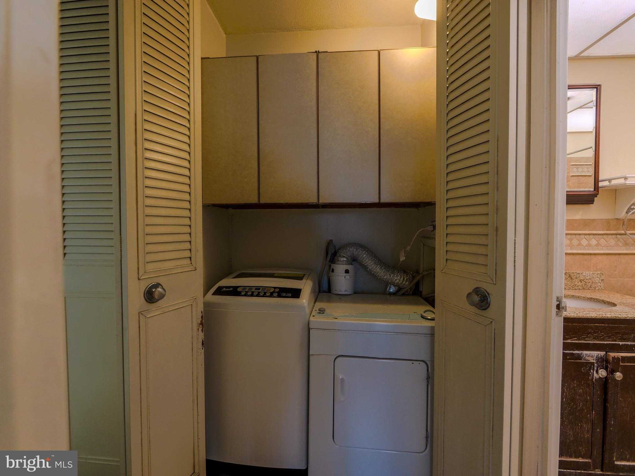 1001 City Ave photo 15