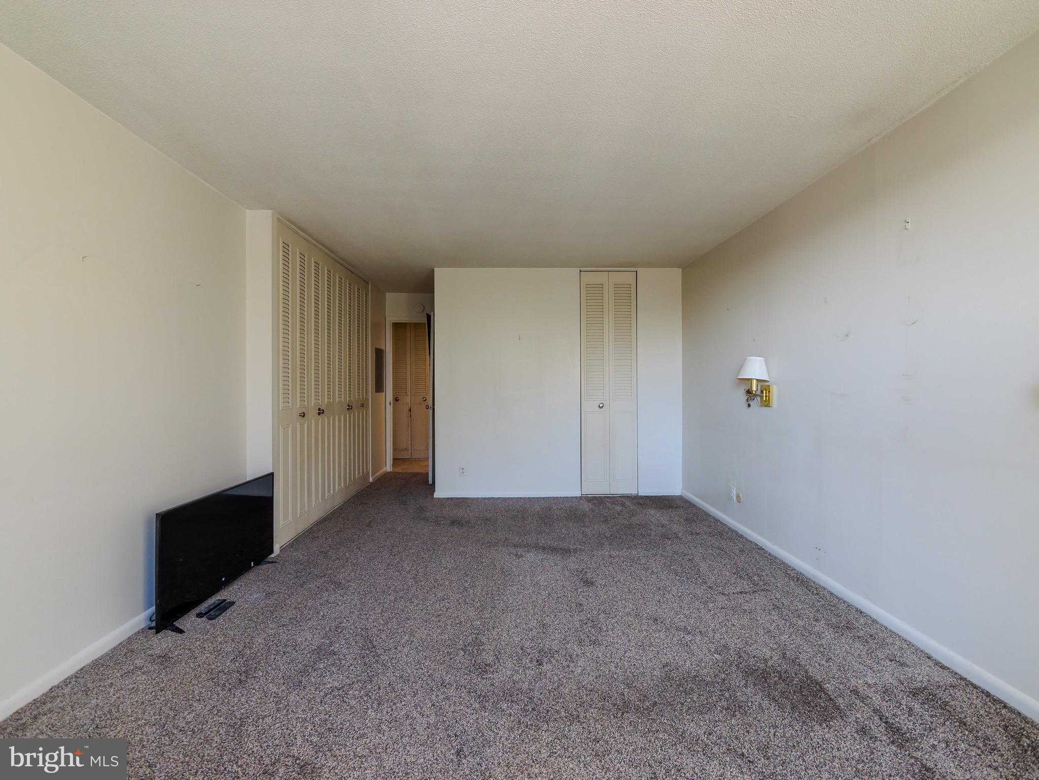 1001 City Ave photo 18