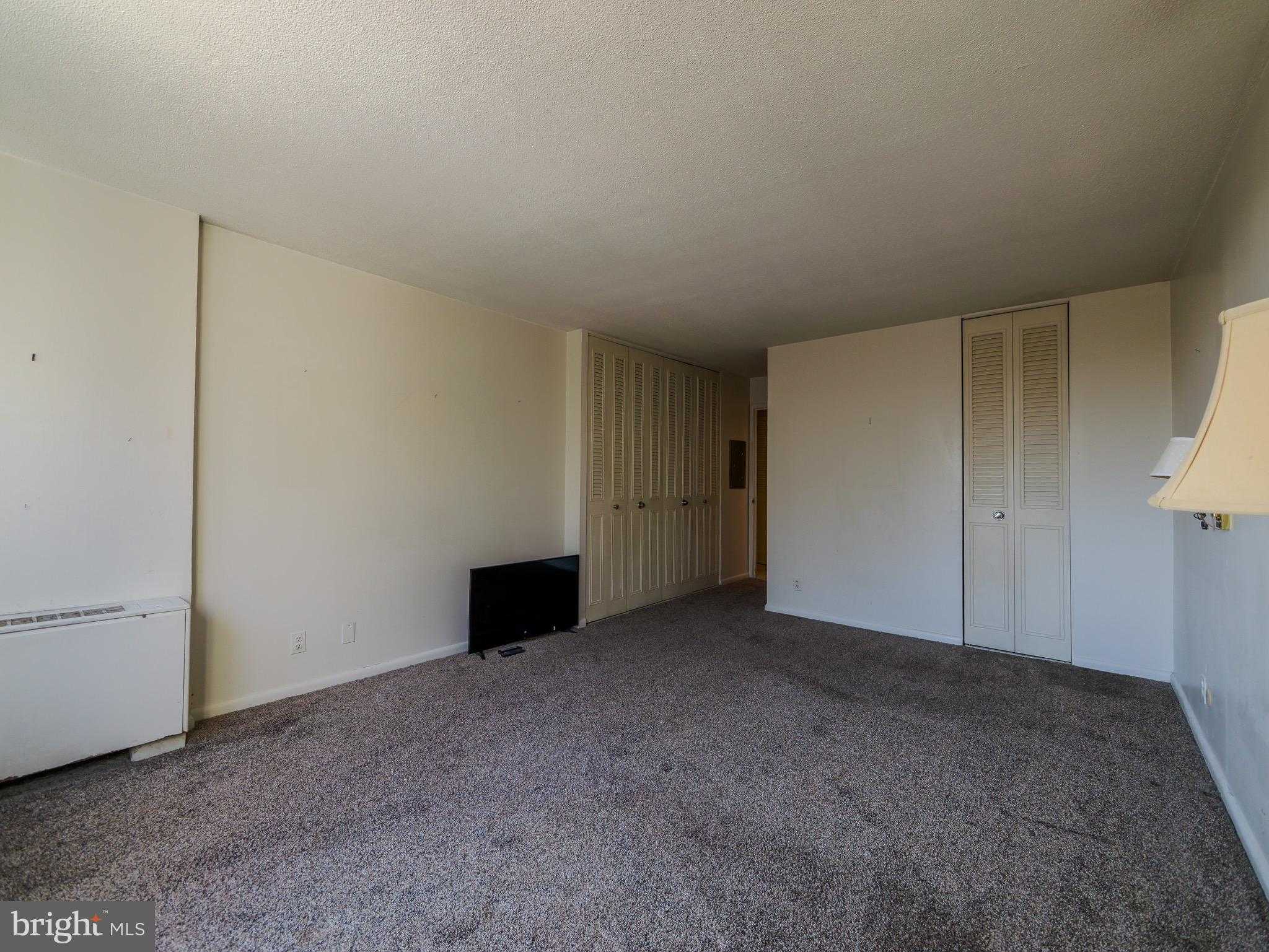 1001 City Ave photo 19