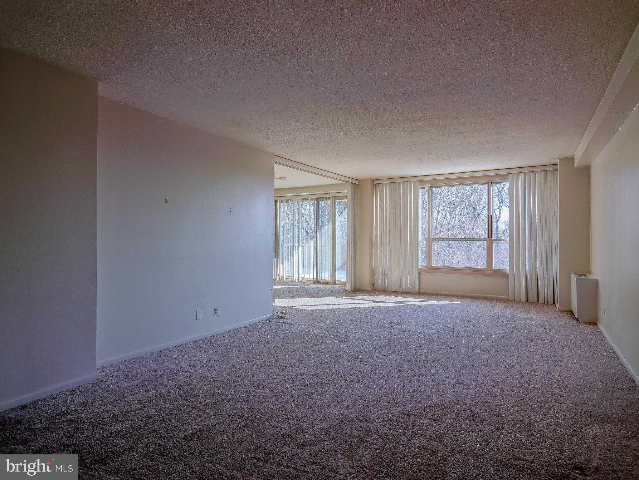 1001 City Ave photo 2