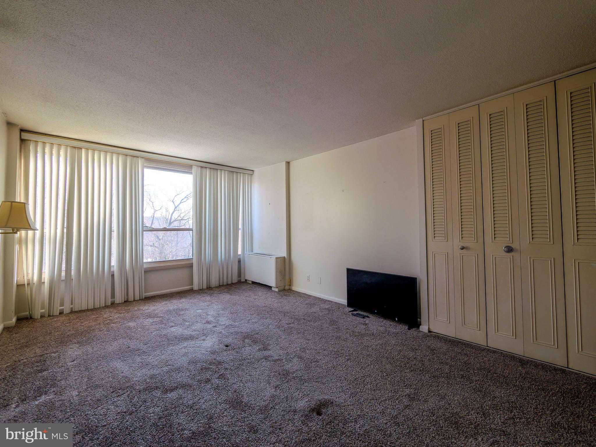 1001 City Ave photo 20