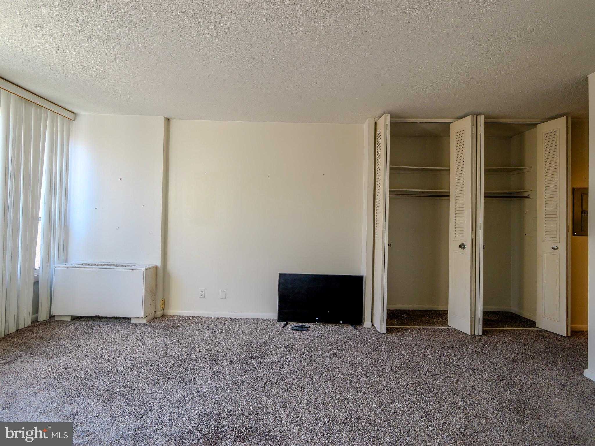 1001 City Ave photo 21