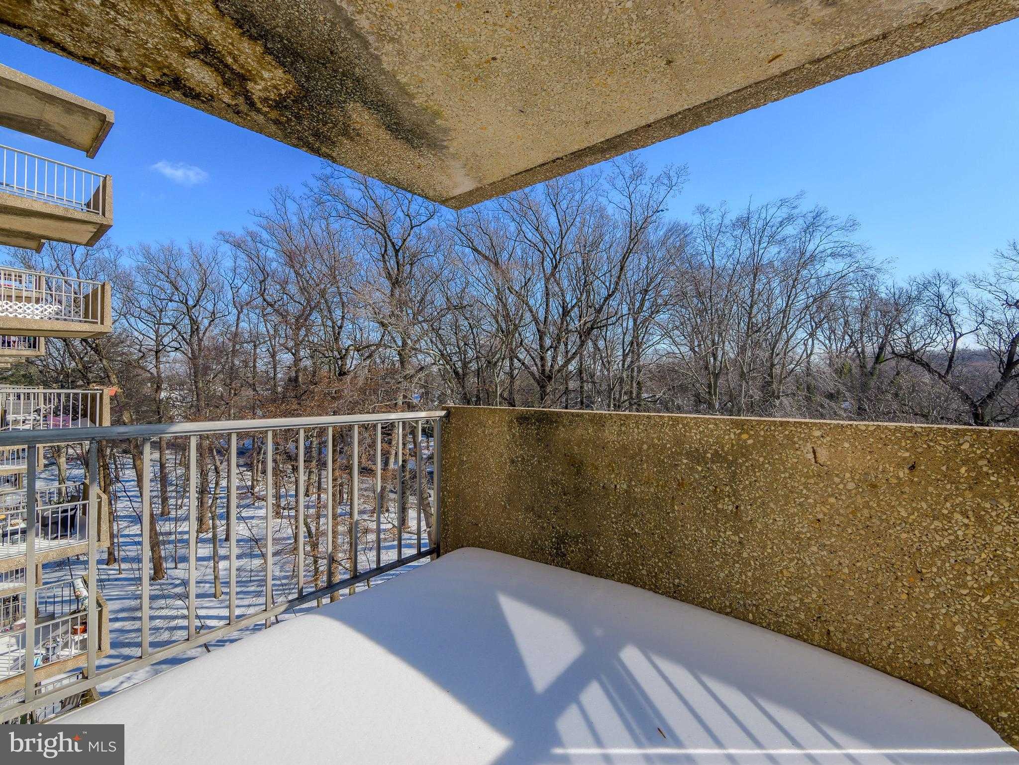 1001 City Ave photo 23