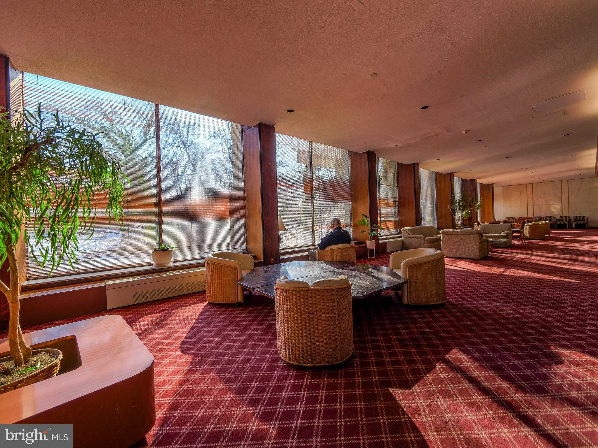 1001 City Ave photo 24