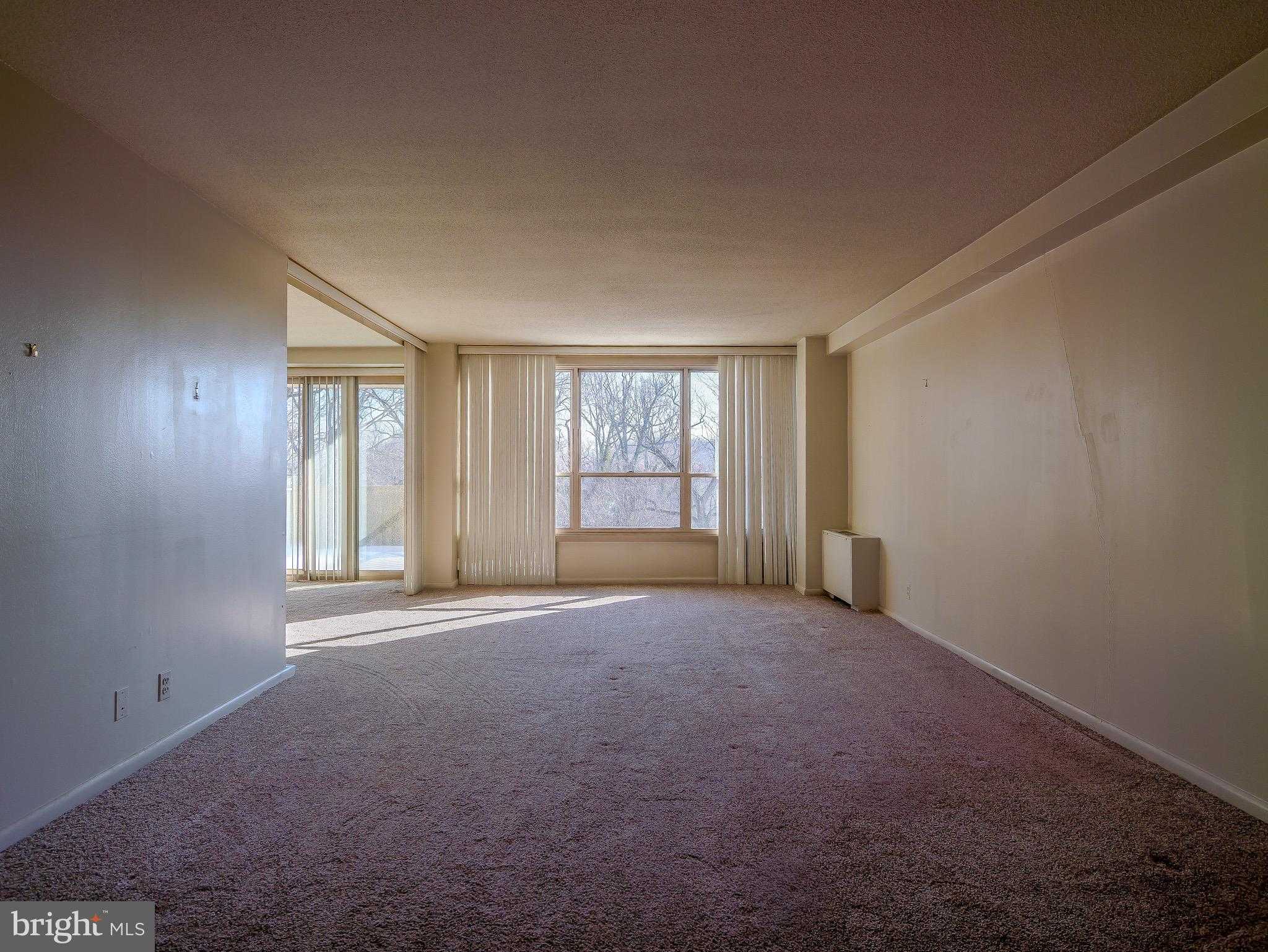 1001 City Ave photo 3