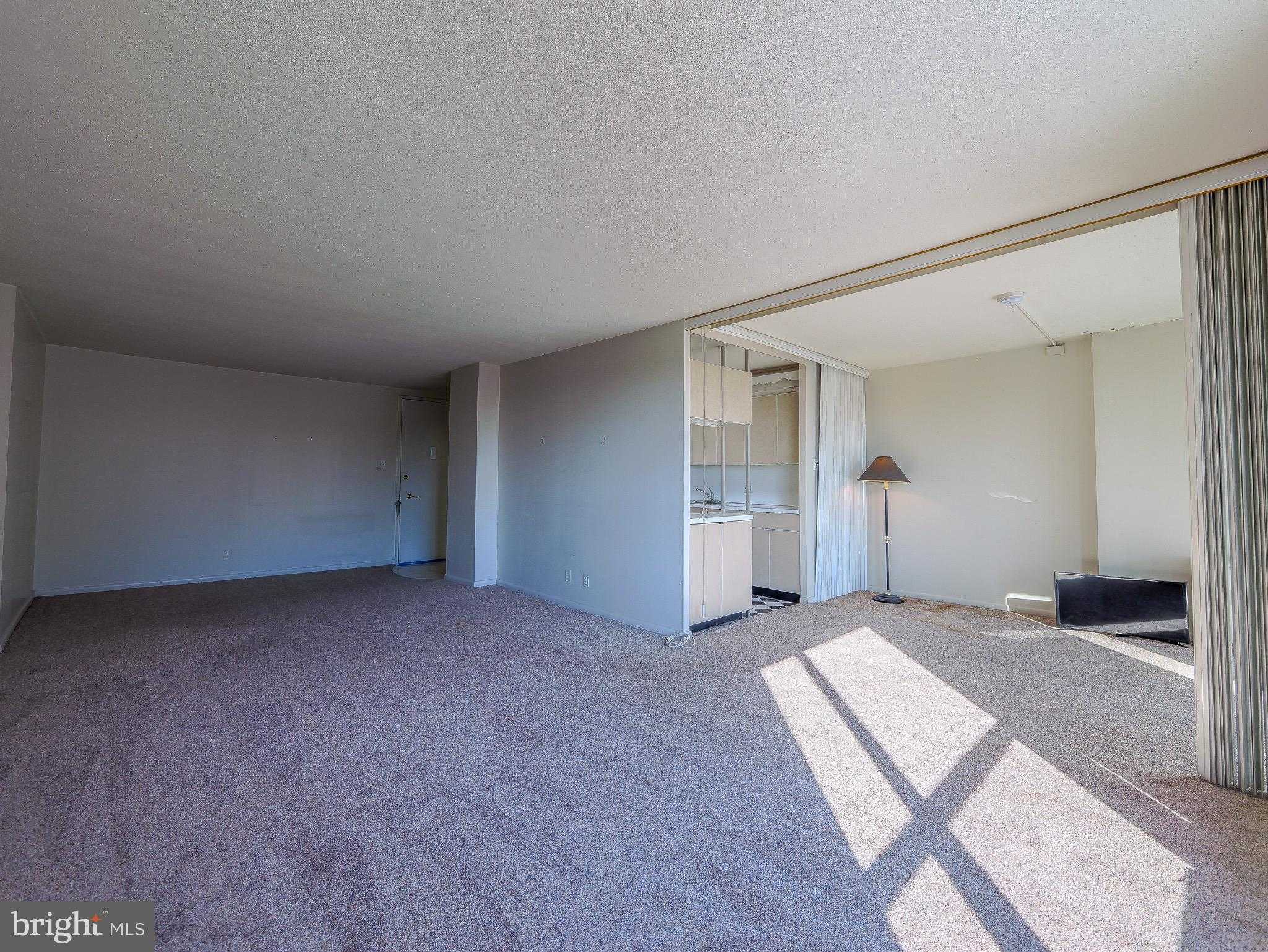 1001 City Ave photo 4