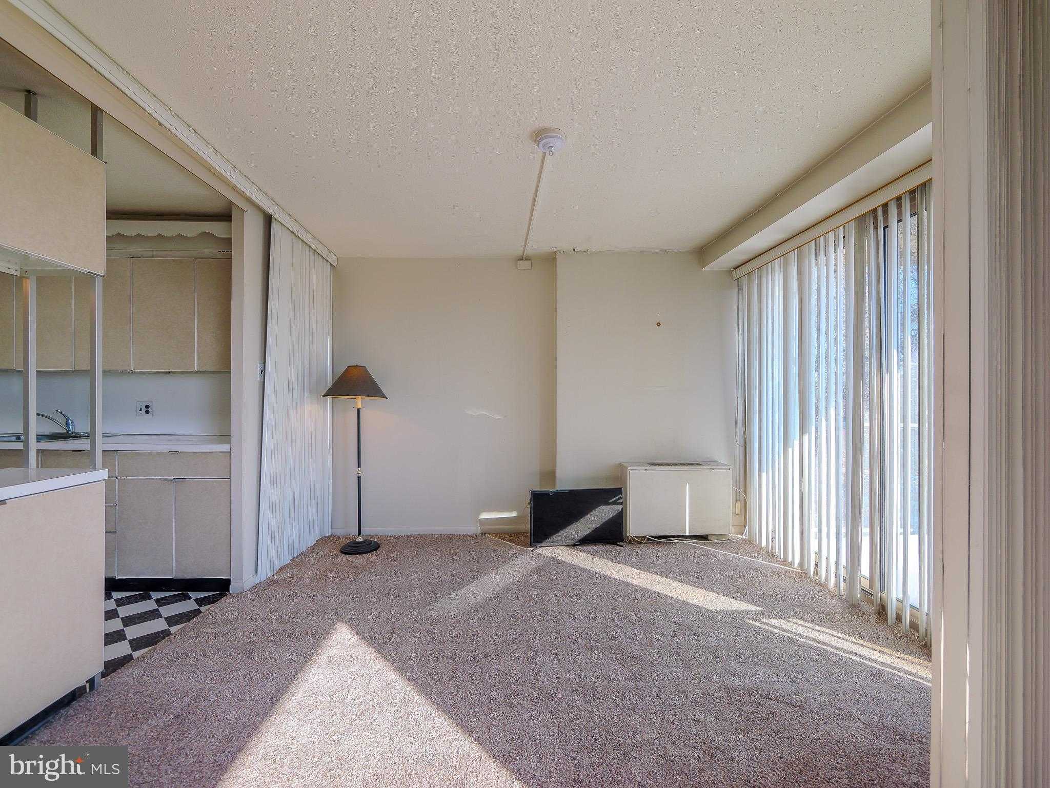 1001 City Ave photo 6