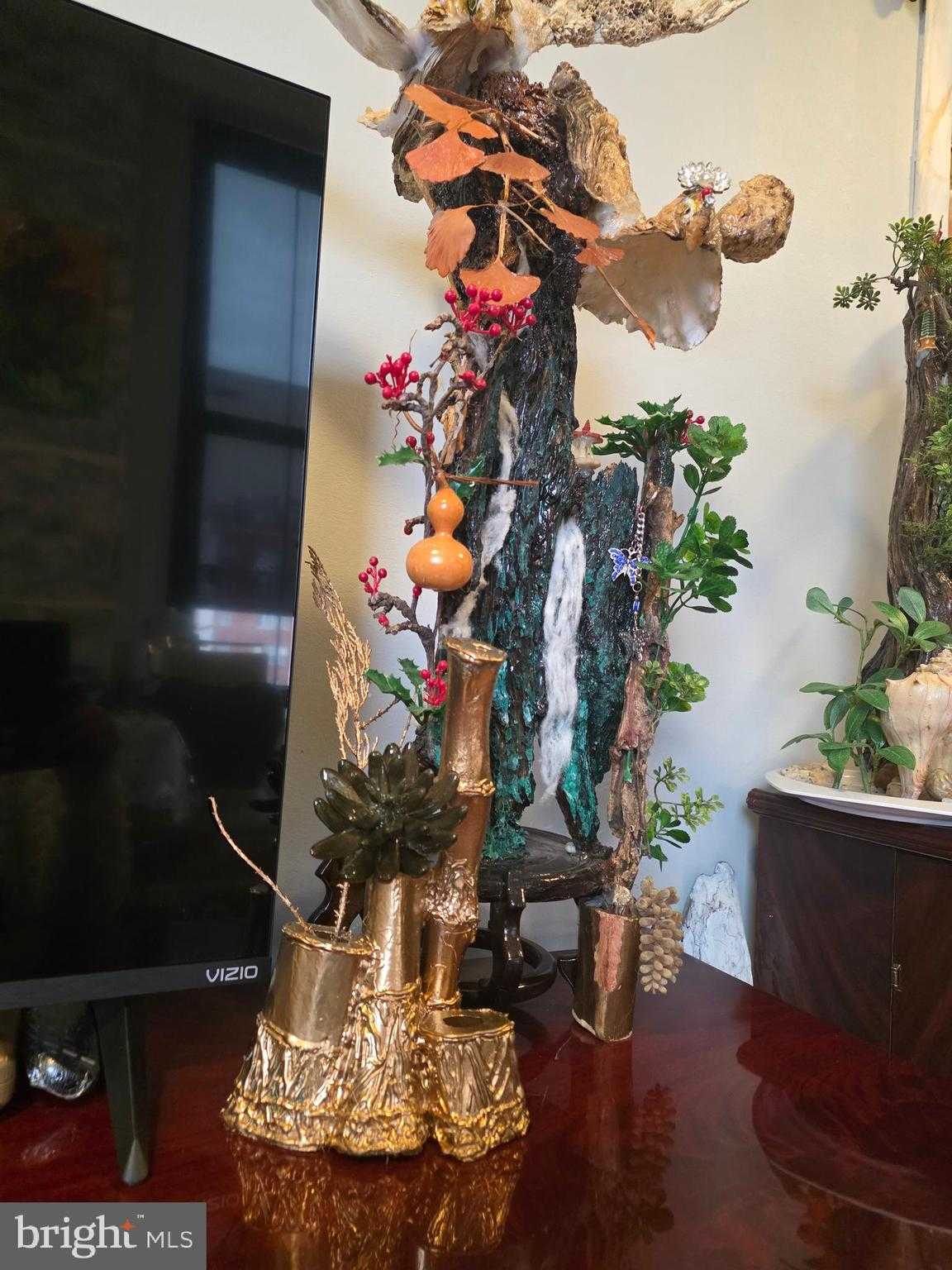 1010 Race St Ph photo 21