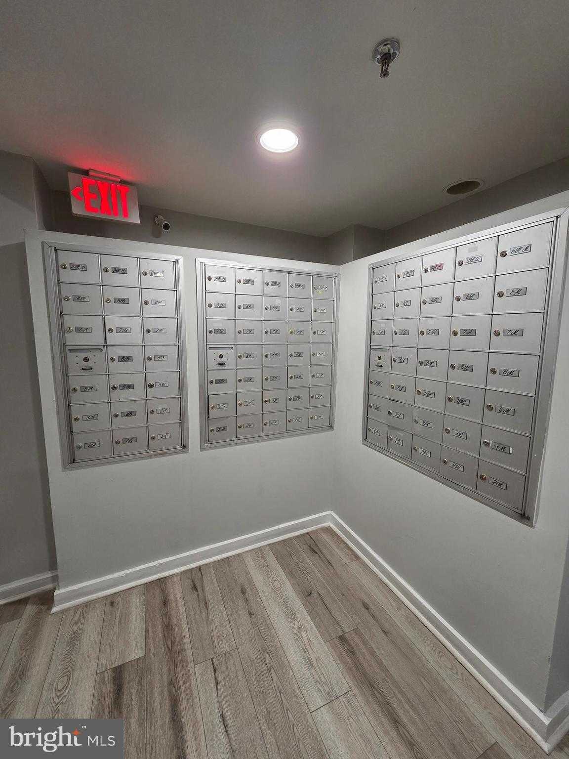 1010 Race St Ph photo 9