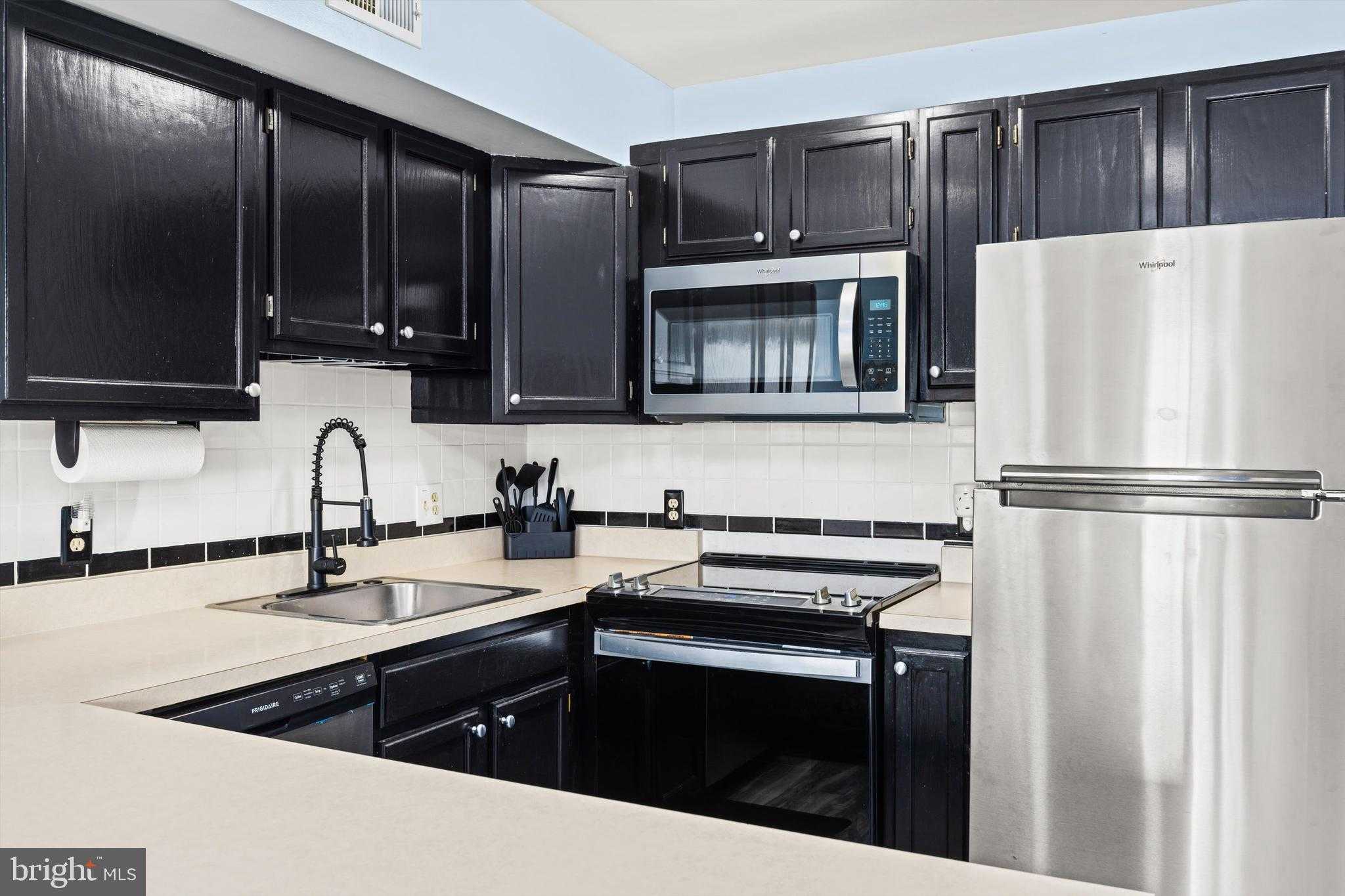 12300 Jamaica Ave Unit 103 photo 11