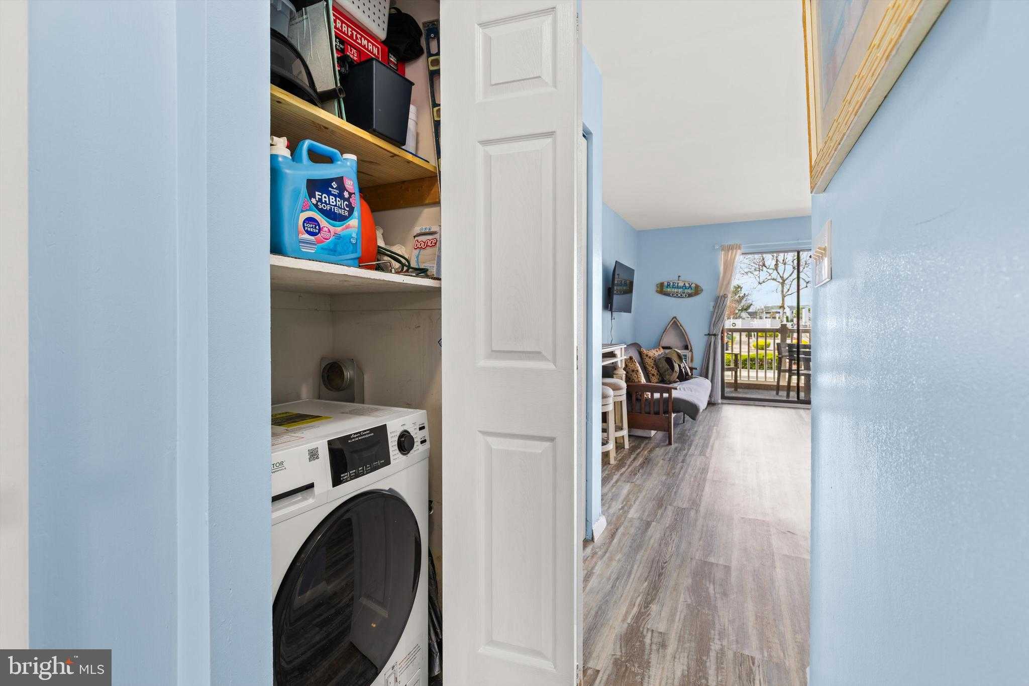 12300 Jamaica Ave Unit 103 photo 12