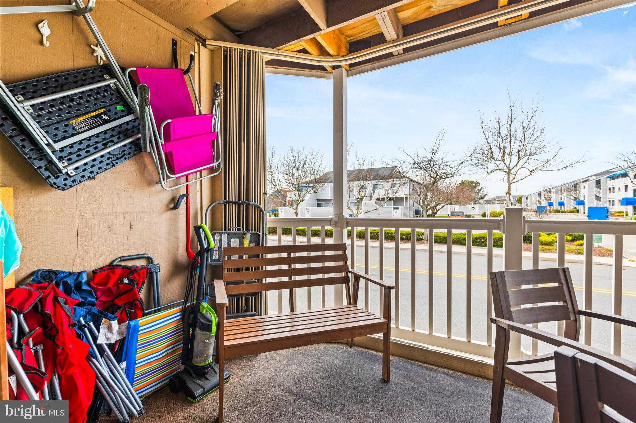 12300 Jamaica Ave Unit 103 photo 17