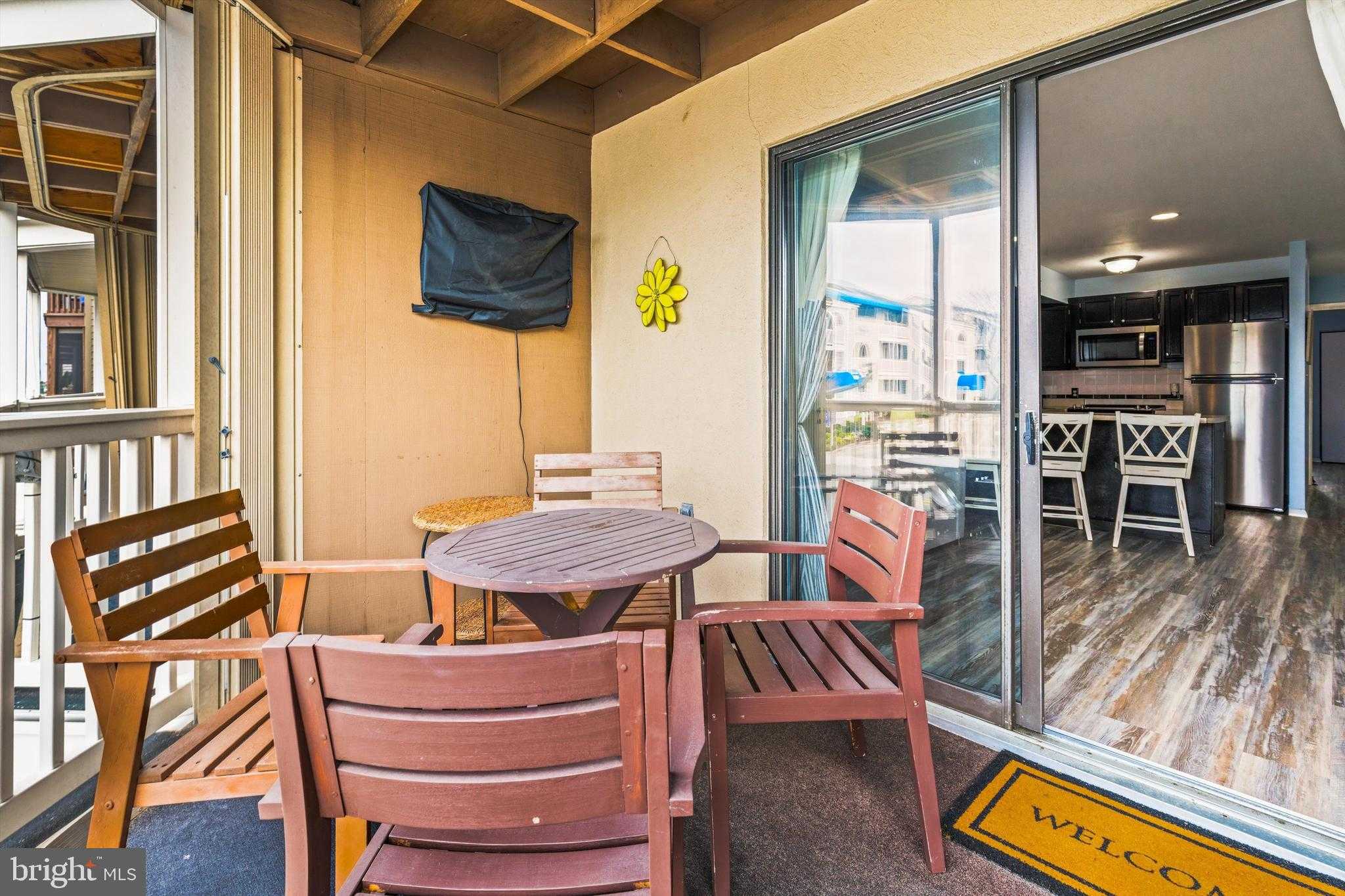 12300 Jamaica Ave Unit 103 photo 19