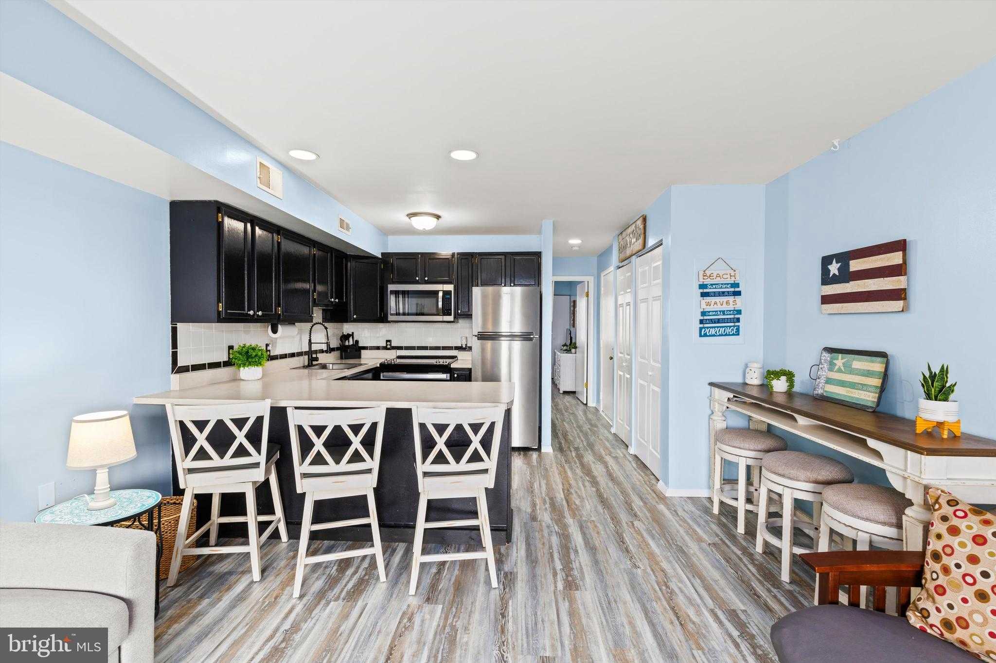 12300 Jamaica Ave Unit 103 photo 2