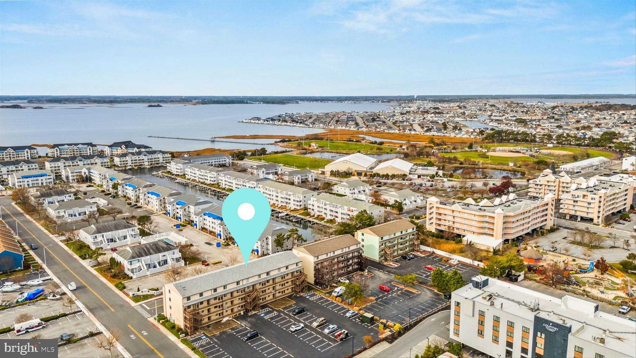 12300 Jamaica Ave Unit 103 photo 21