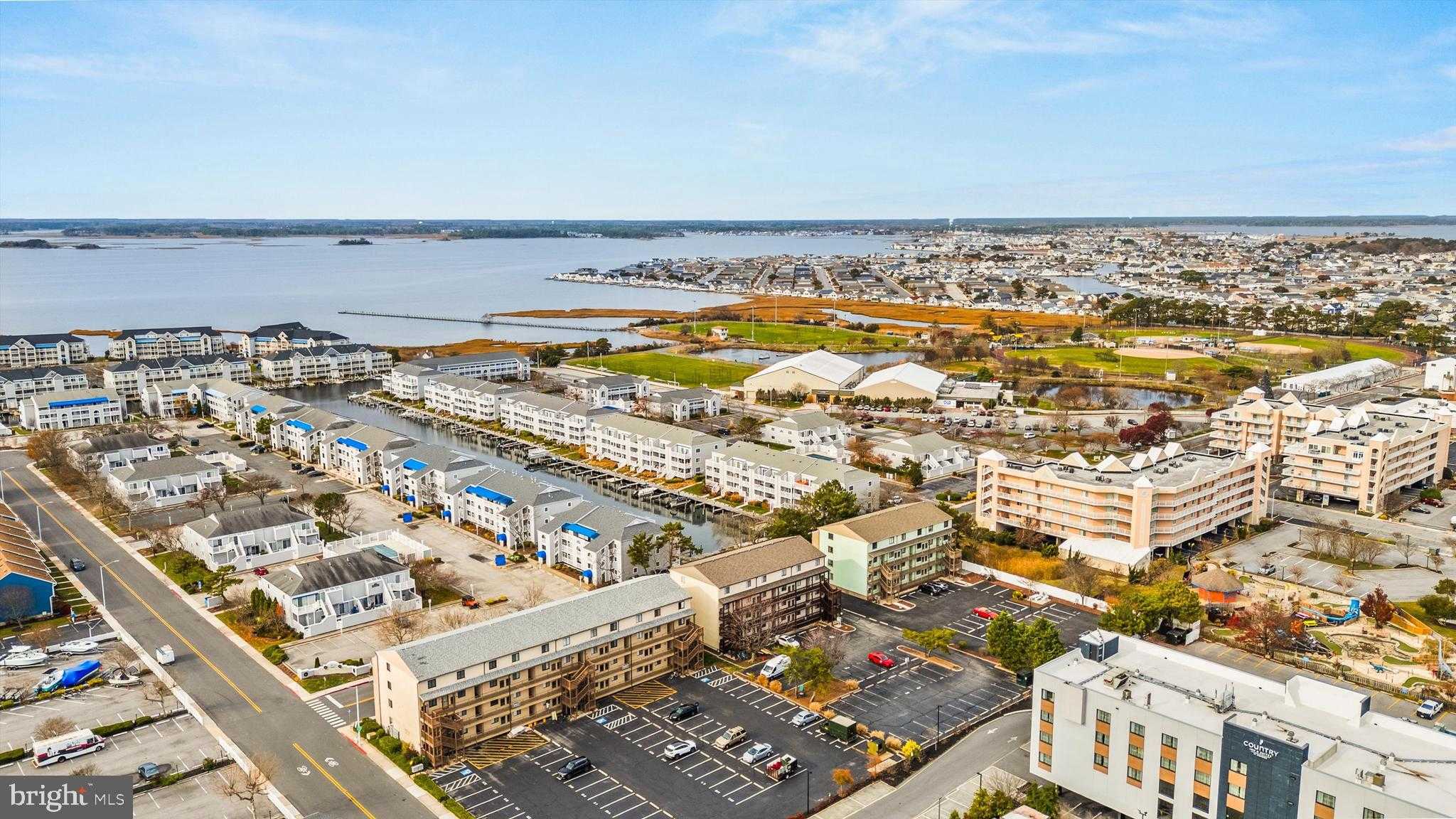 12300 Jamaica Ave Unit 103 photo 22