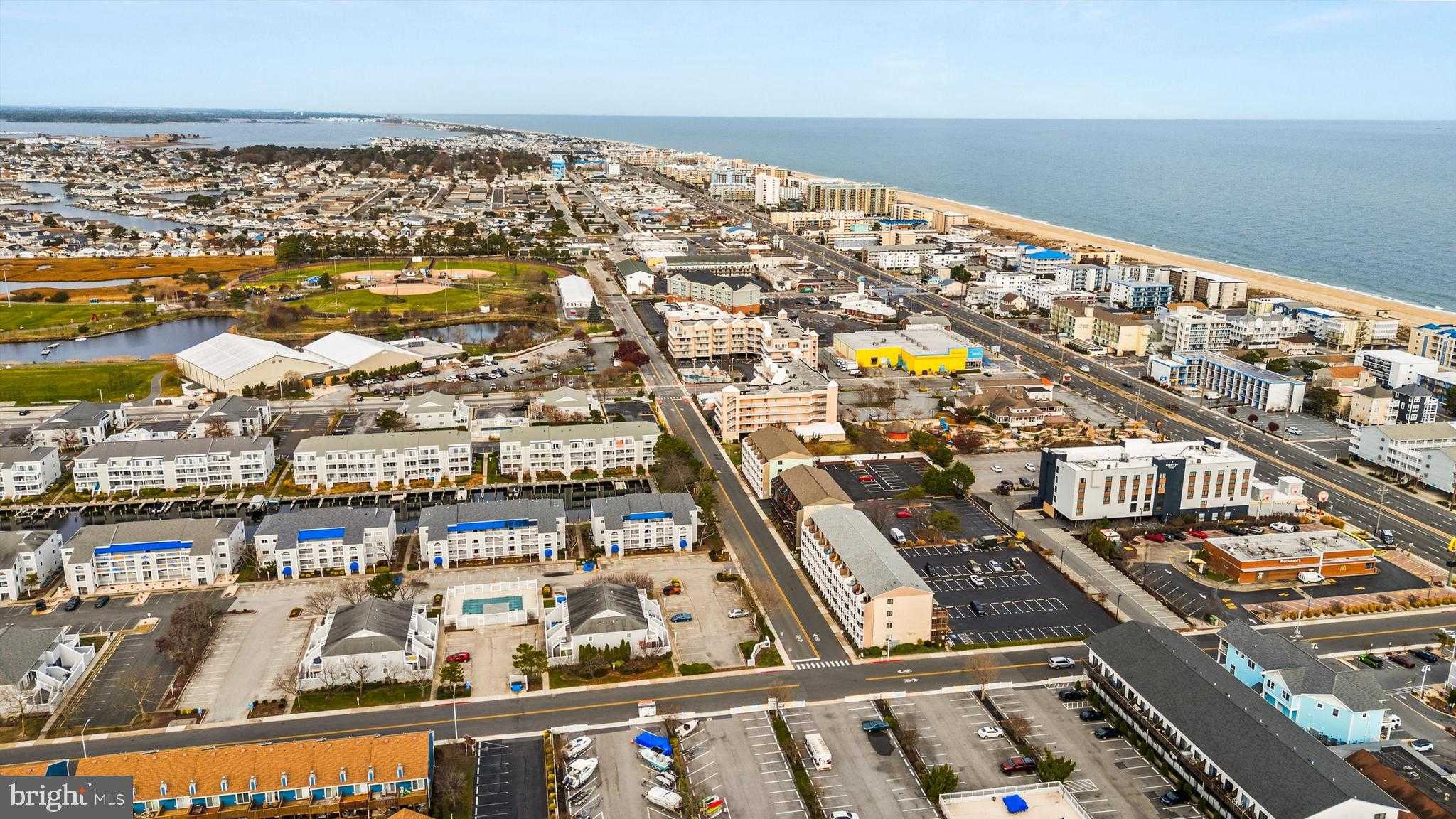 12300 Jamaica Ave Unit 103 photo 27