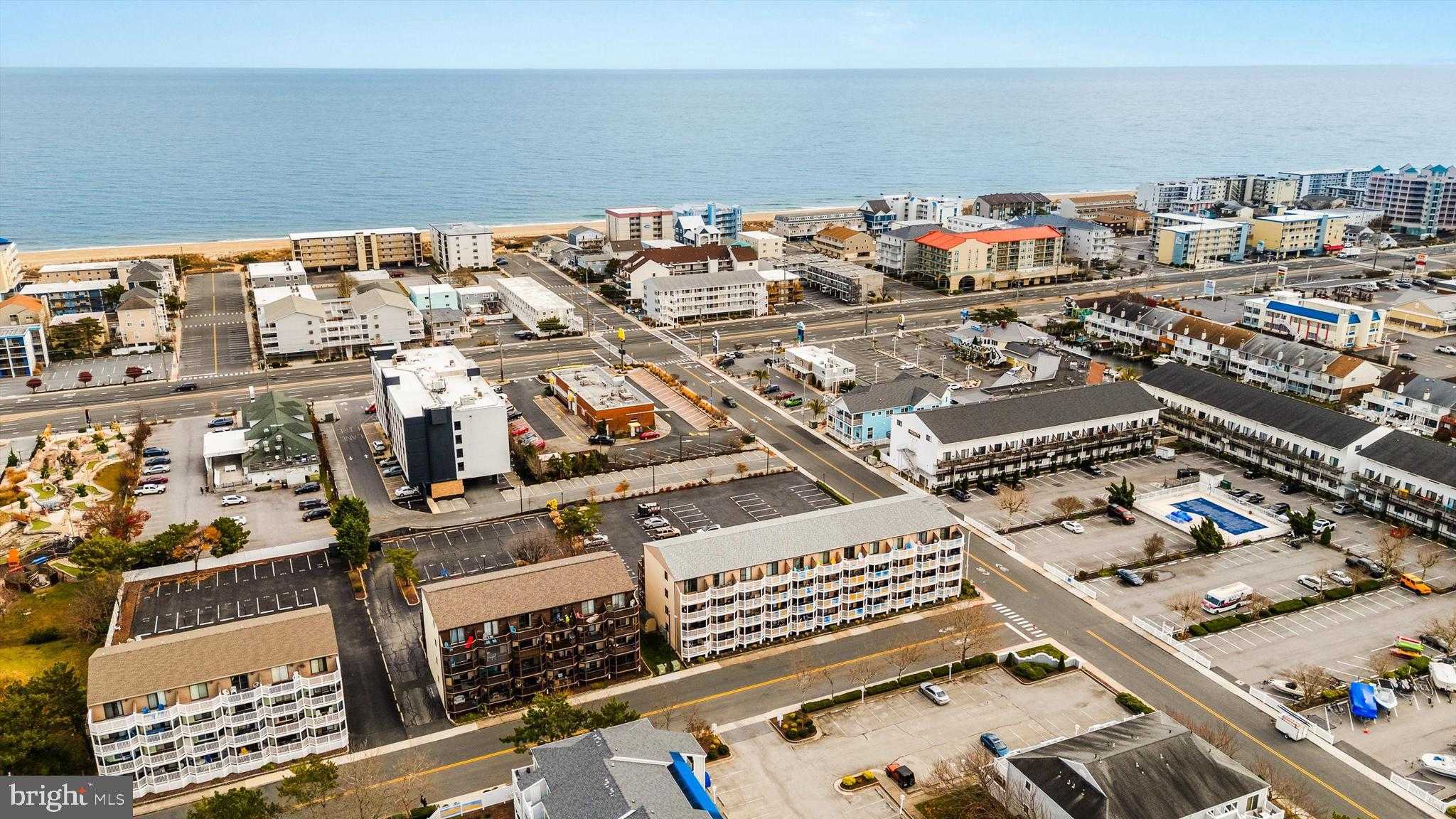 12300 Jamaica Ave Unit 103 photo 31