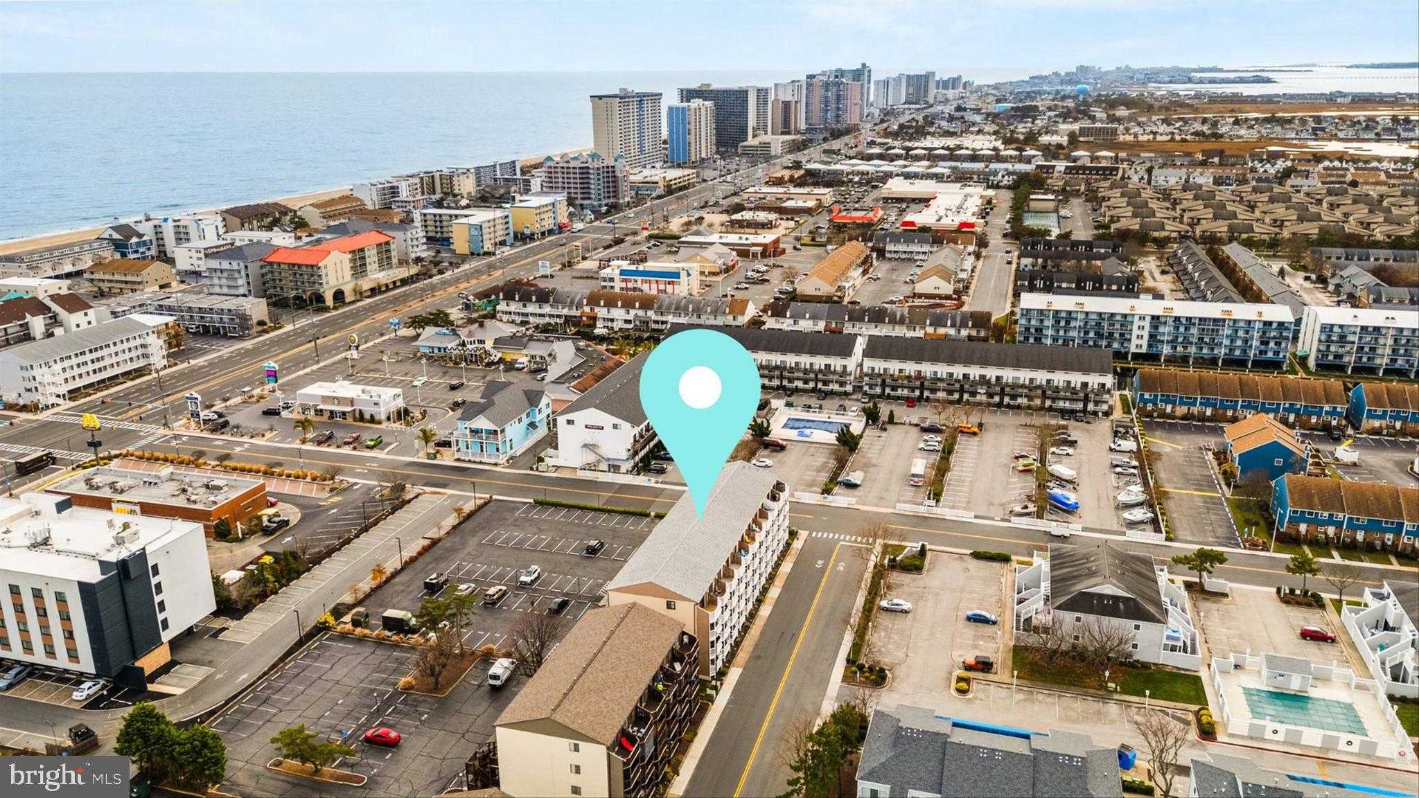 12300 Jamaica Ave Unit 103 photo 32