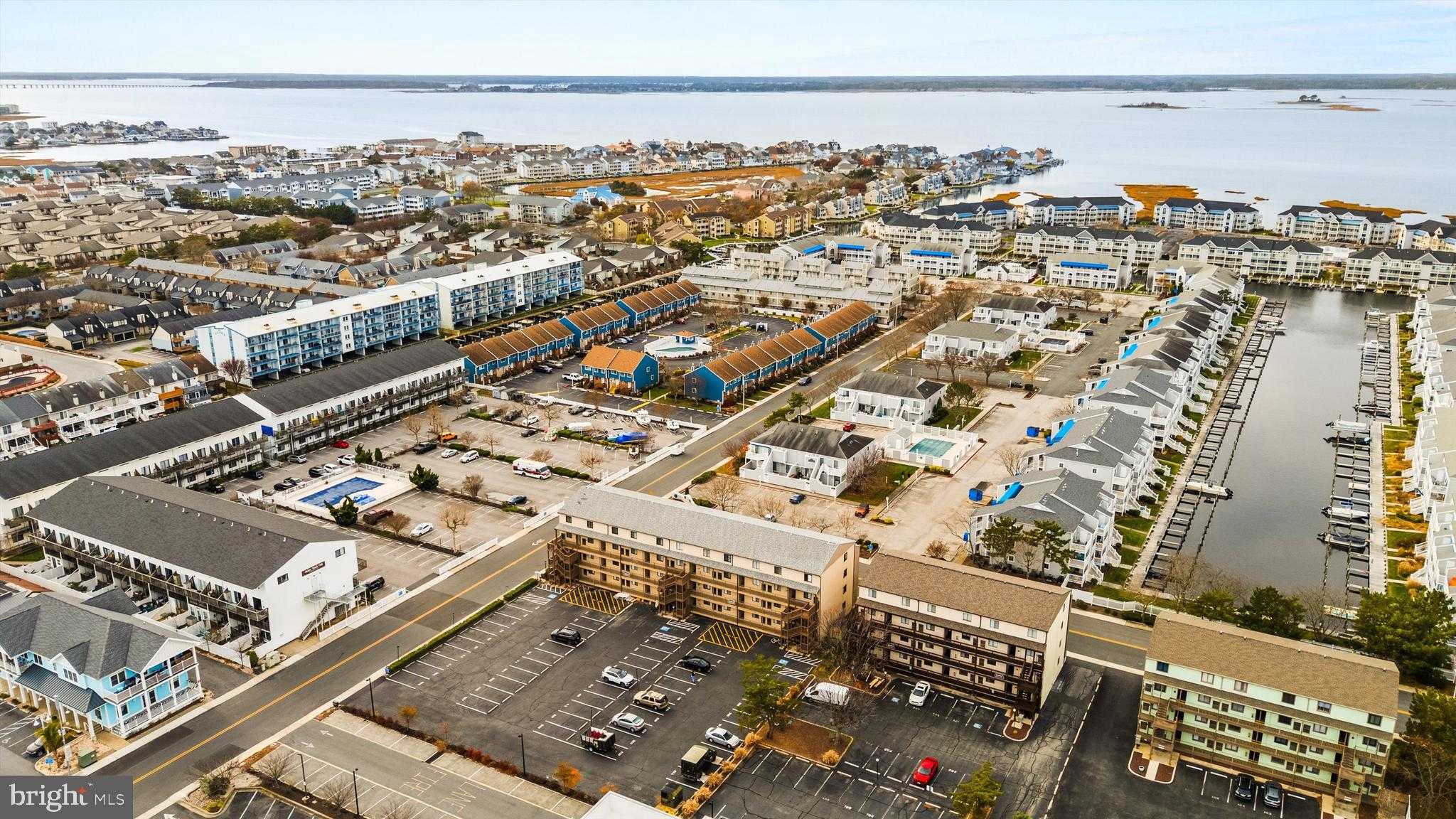 12300 Jamaica Ave Unit 103 photo 38