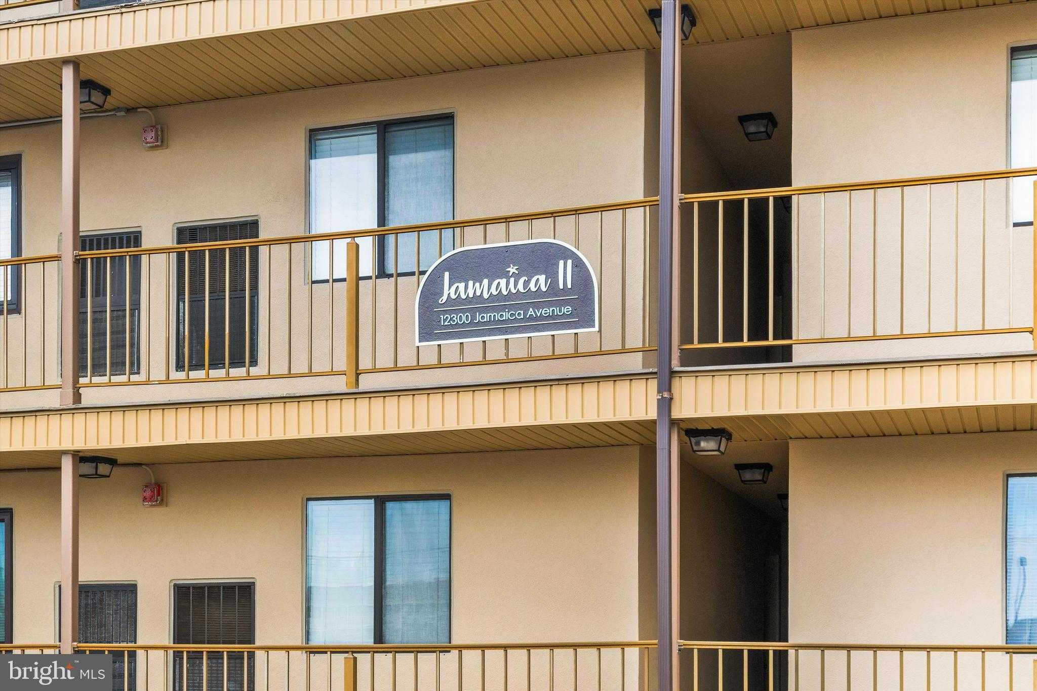 12300 Jamaica Ave Unit 103 photo 40