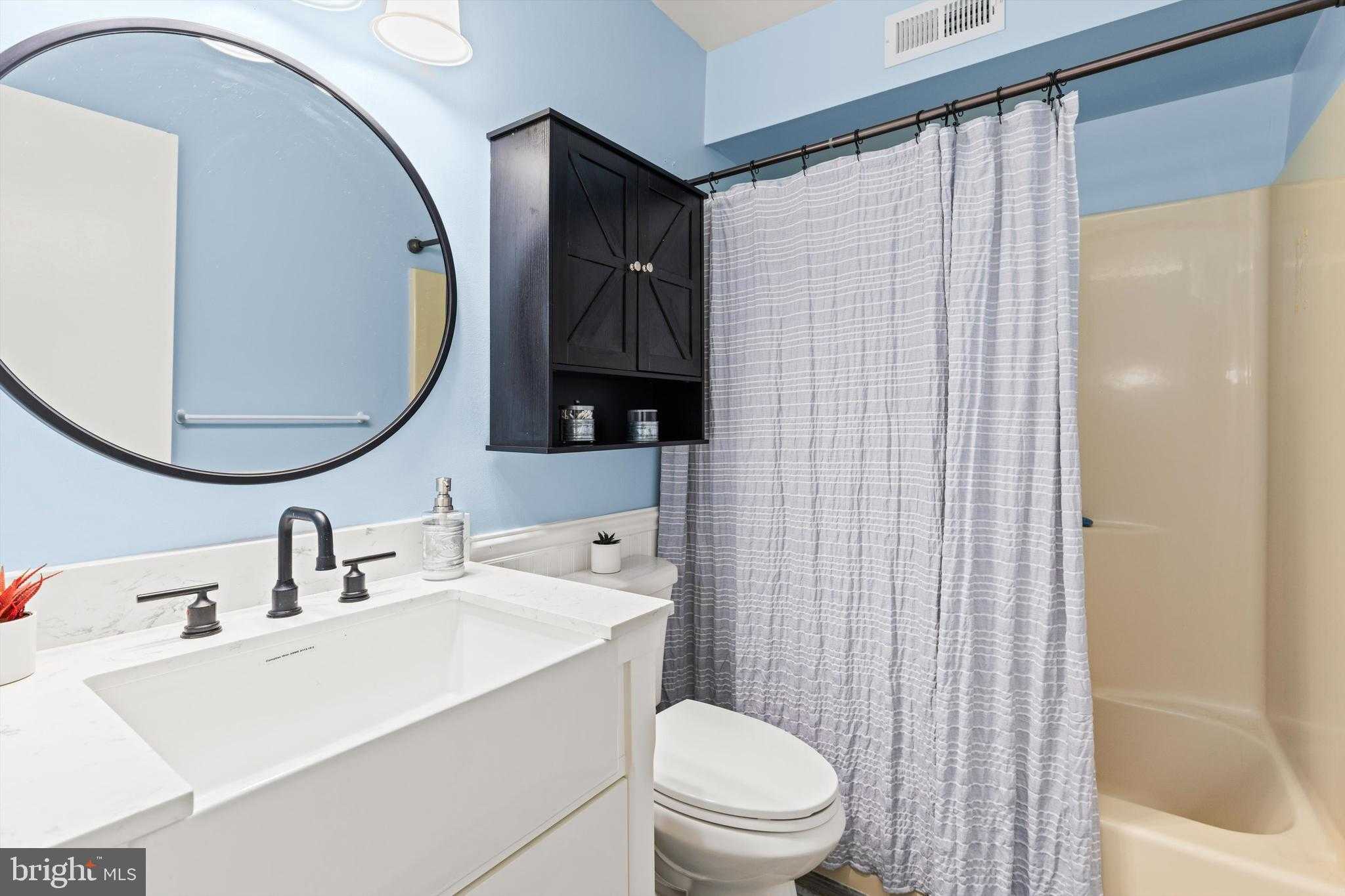 12300 Jamaica Ave Unit 103 photo 5