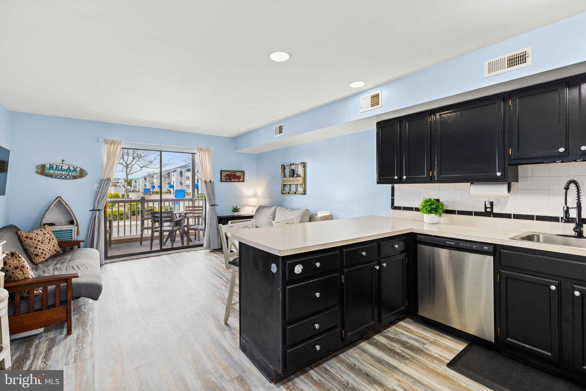 12300 Jamaica Ave Unit 103 photo 7