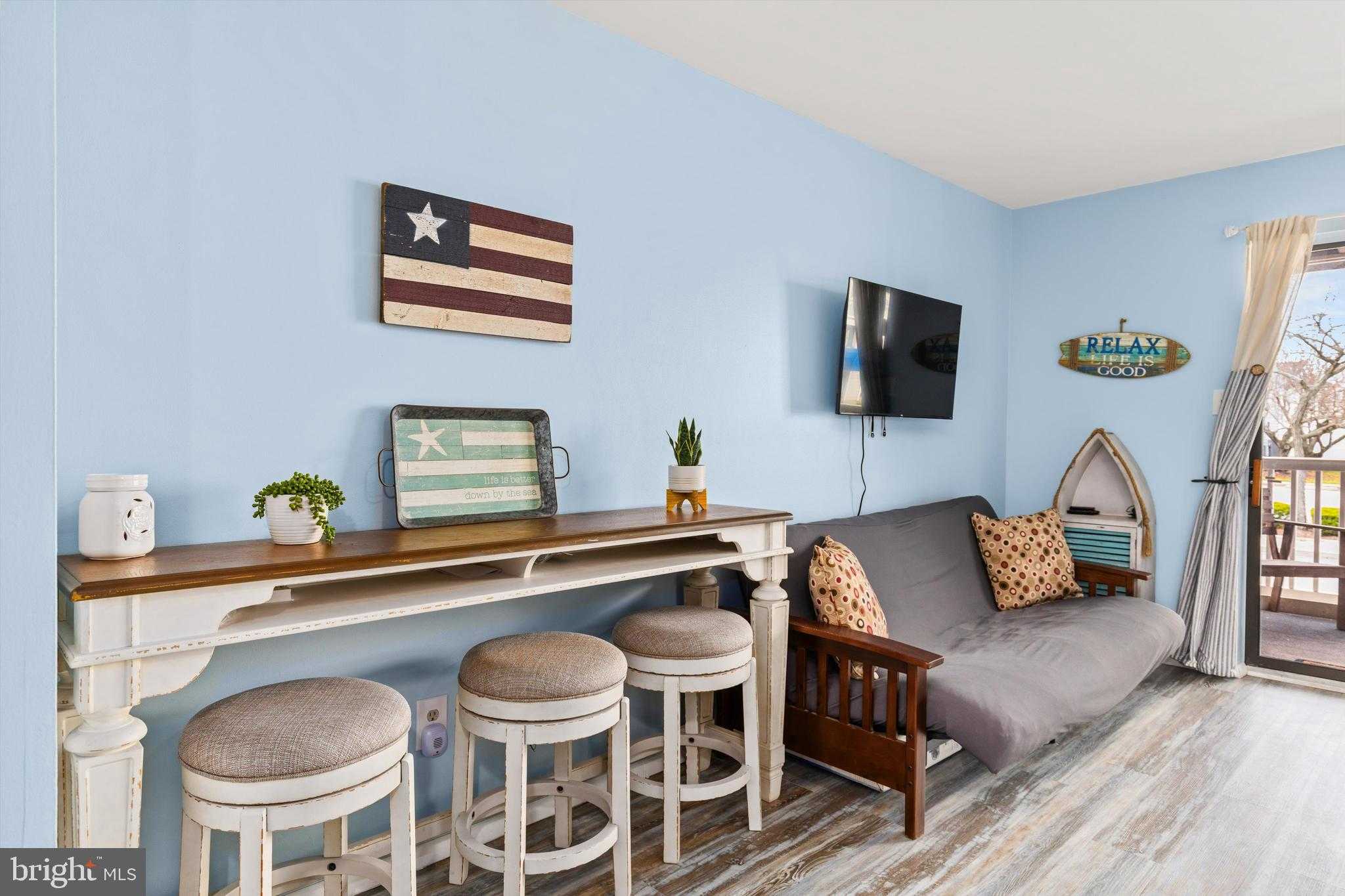 12300 Jamaica Ave Unit 103 photo 8