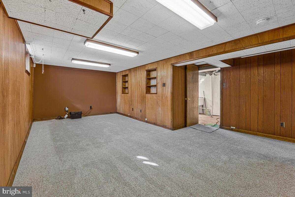 4803 Stockton Ln photo 23